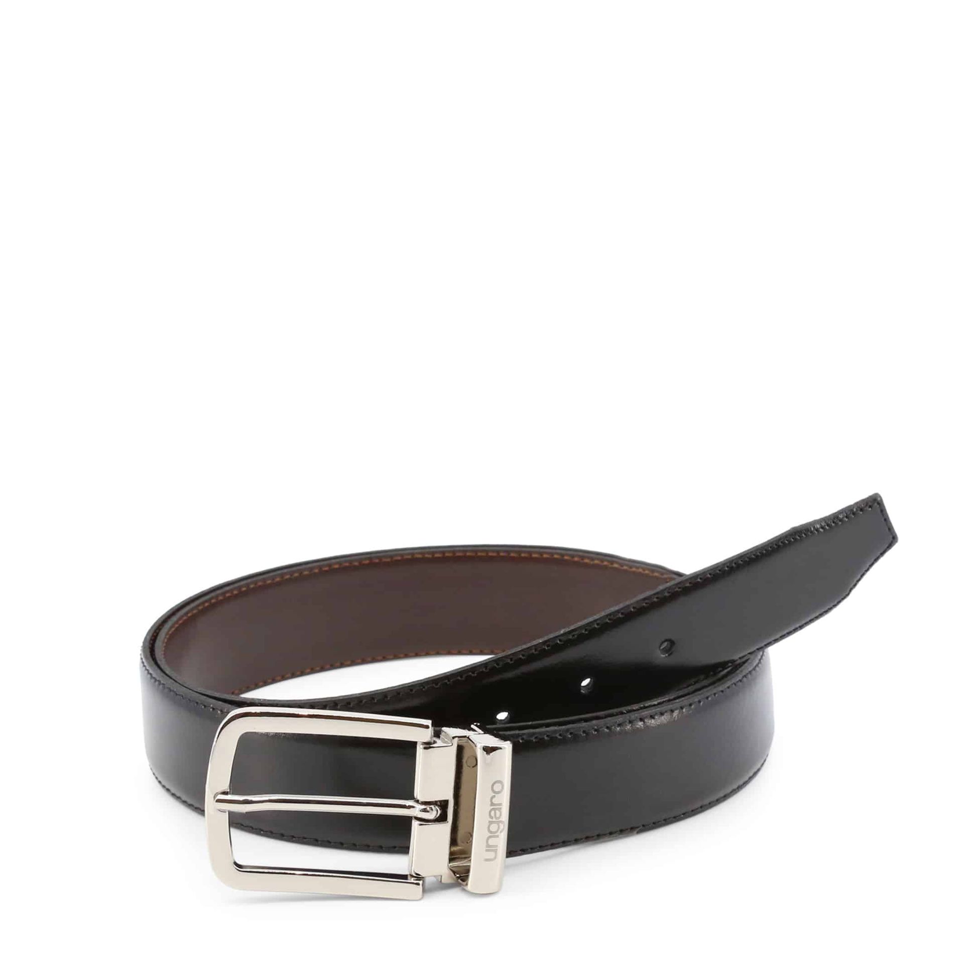 Cinturones Ungaro 42425
