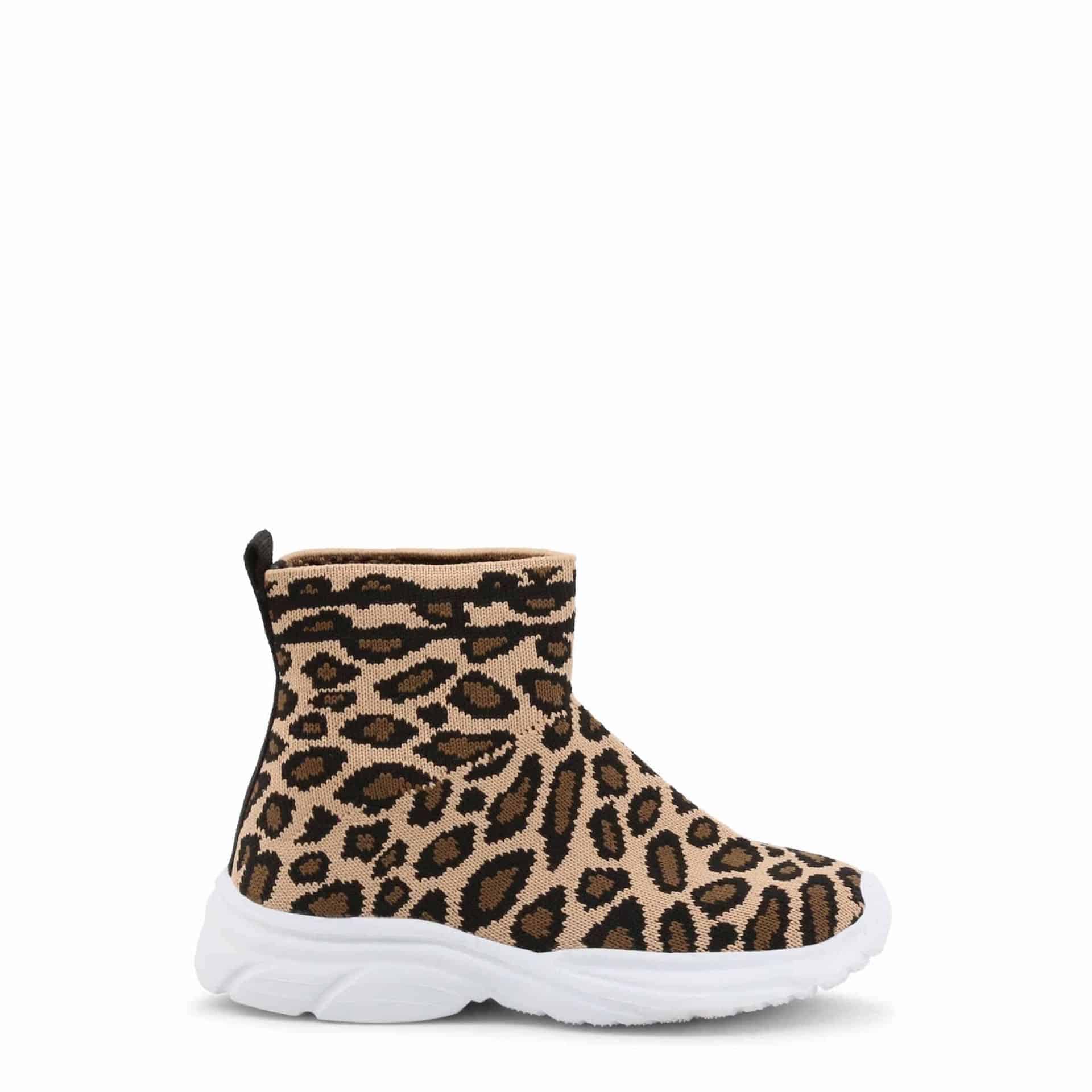Zapatillas Deportivas Shone 42785