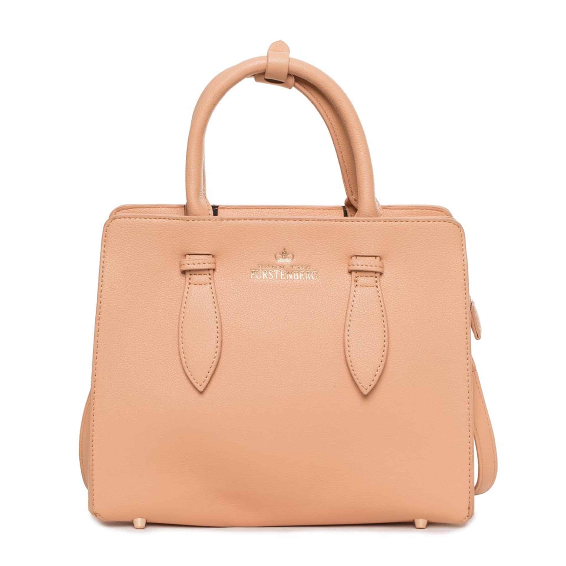 Bolsos de mano Egon Von Furstenberg 46134