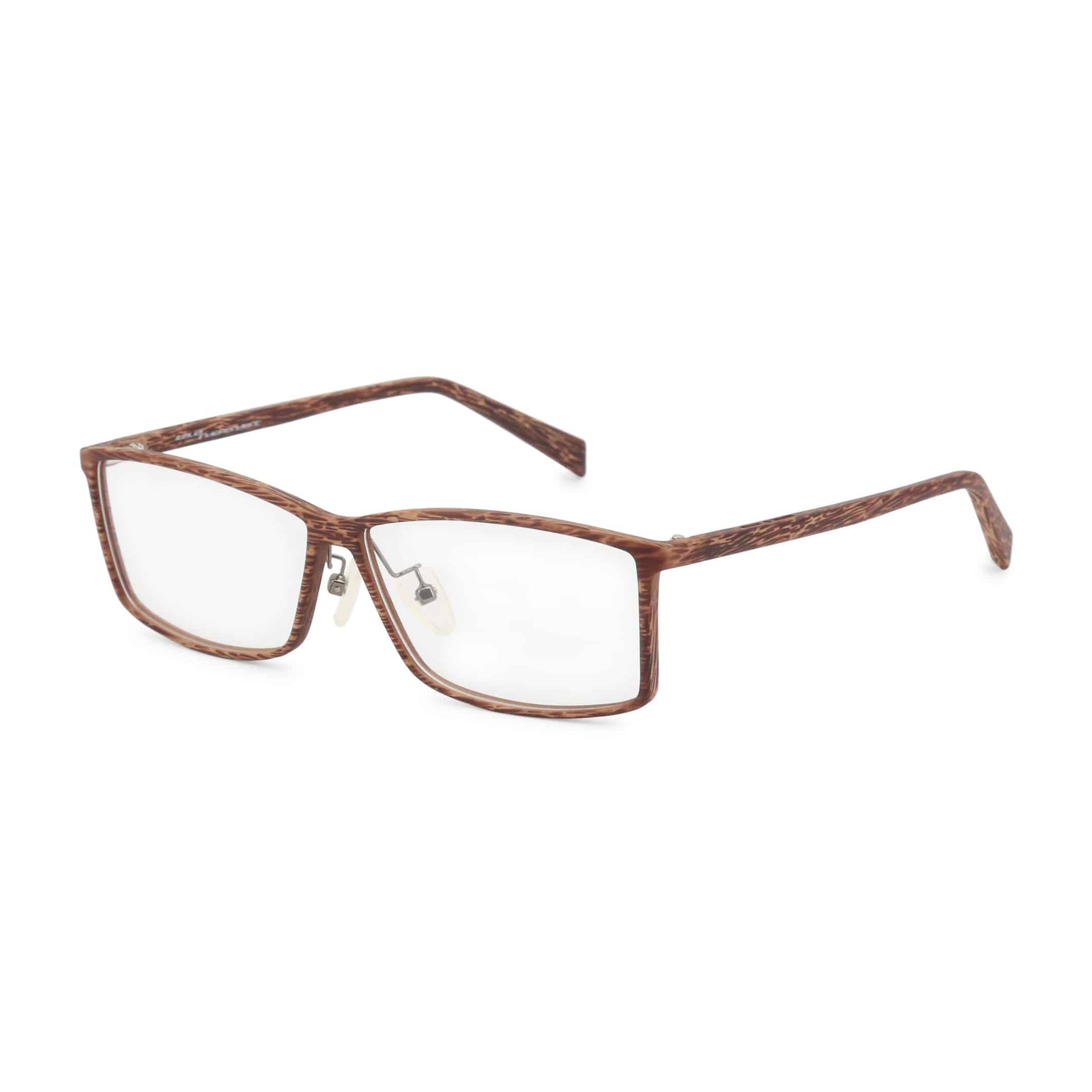 Gafas Italia Independent Marrón 25557