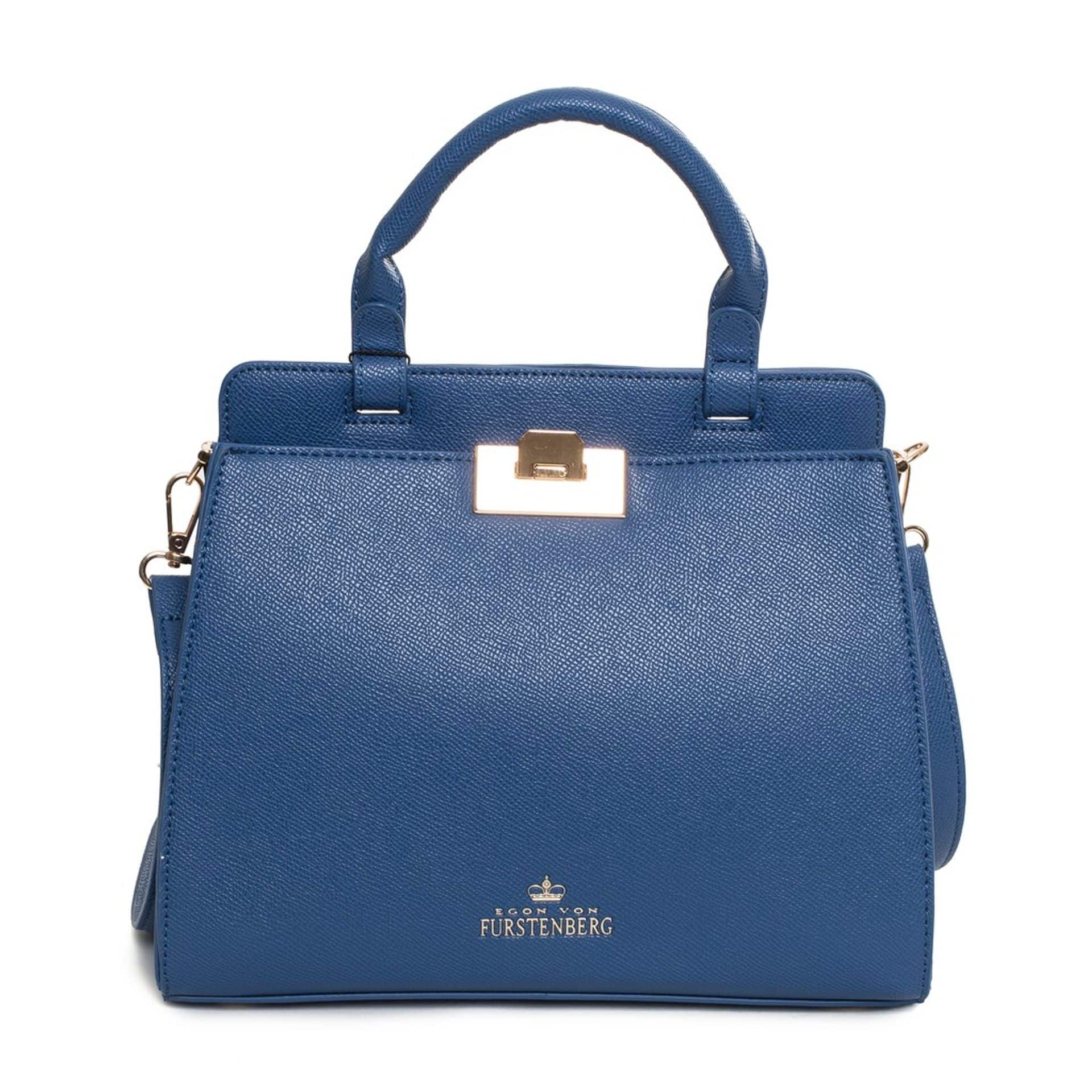 Bolsos de mano Egon Von Furstenberg 46079