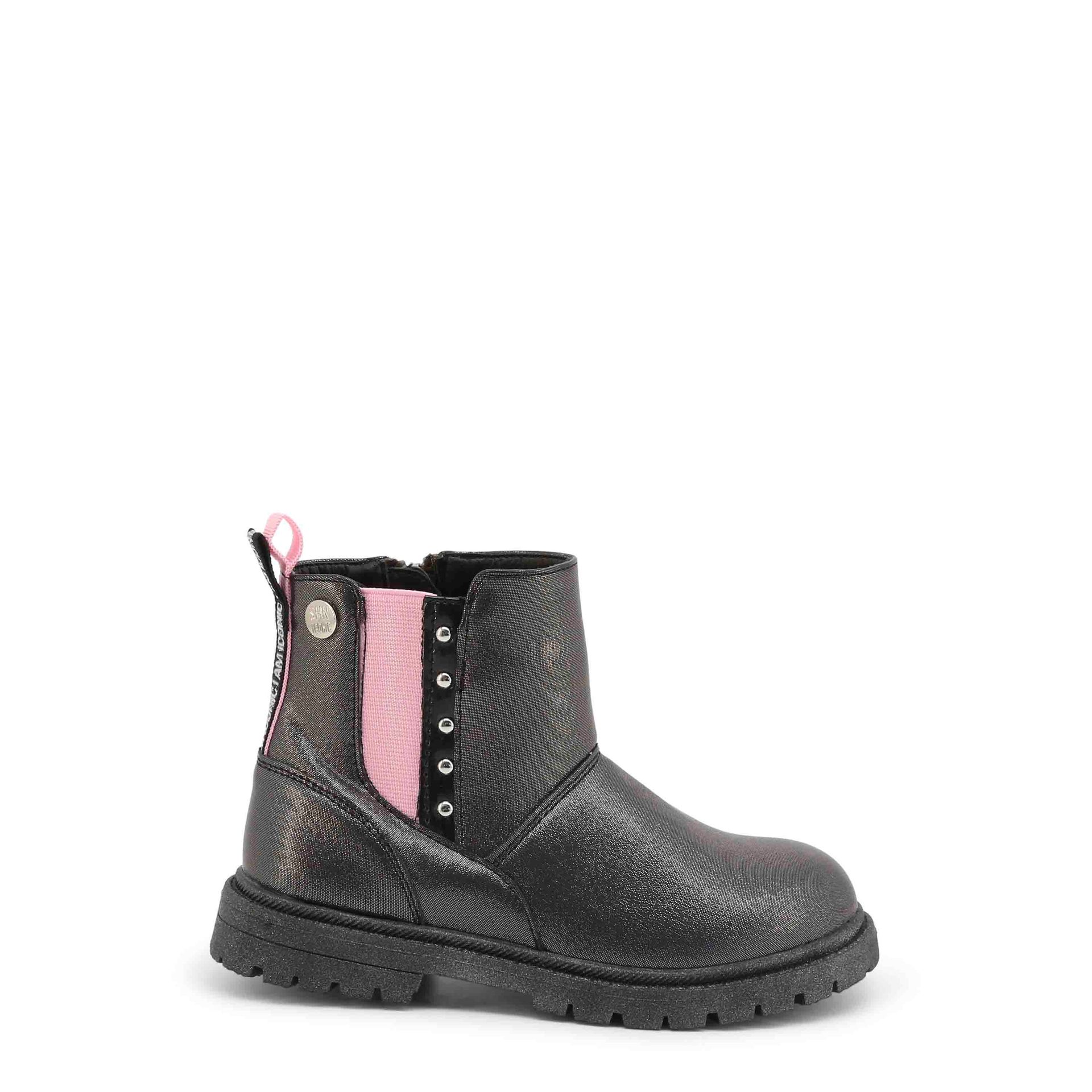 Botines Shone 35963