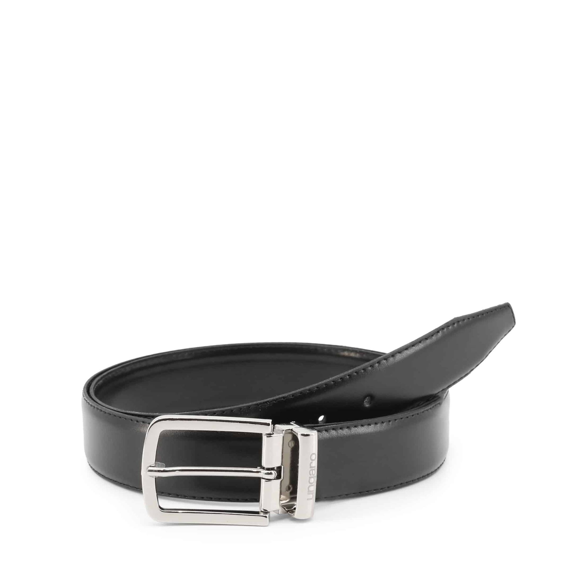 Cinturones Ungaro 42428
