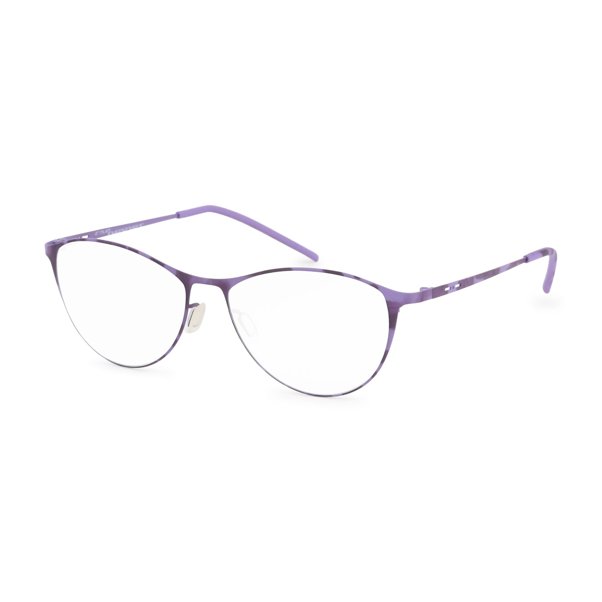 Gafas Italia Independent 25015