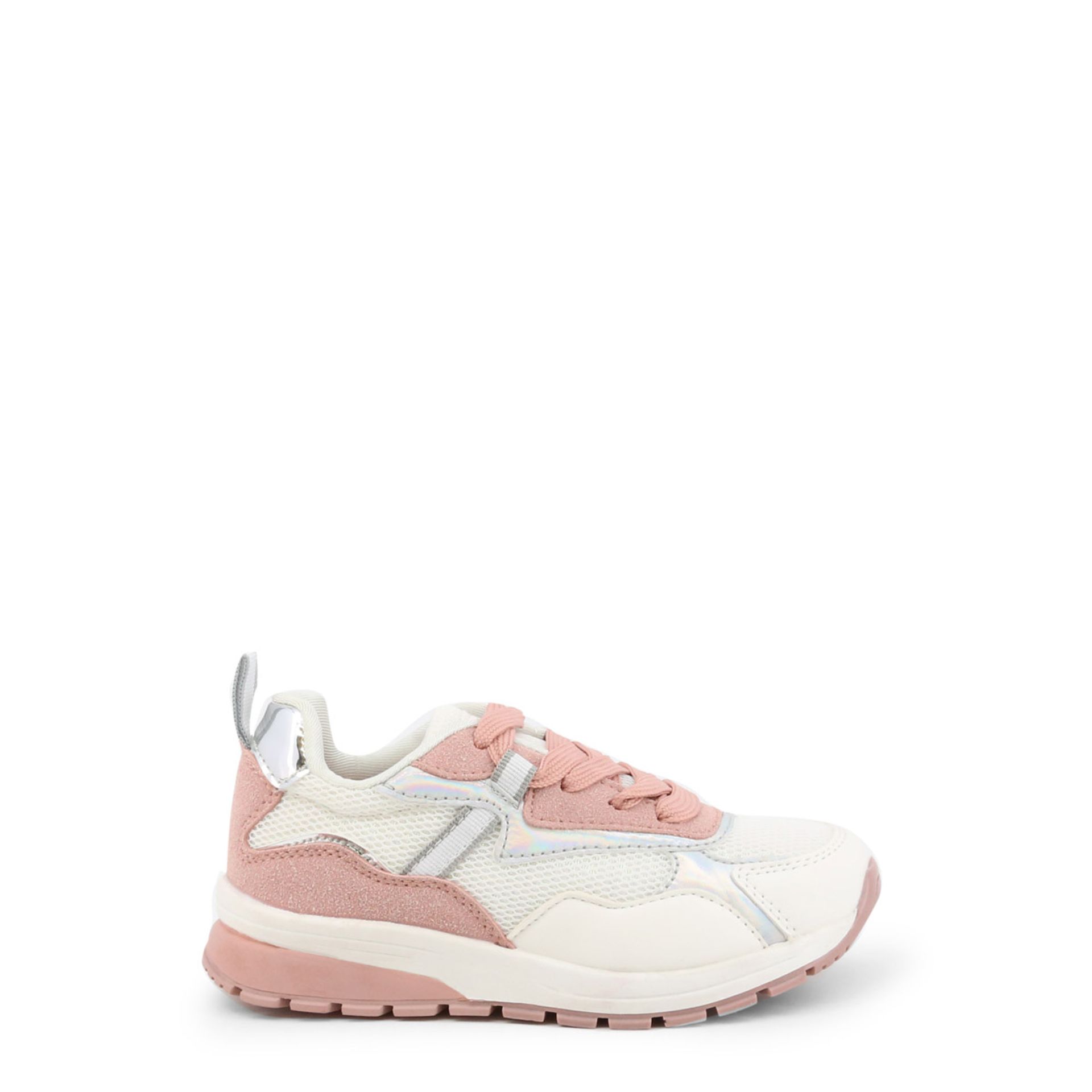 Zapatillas Deportivas Shone 43144