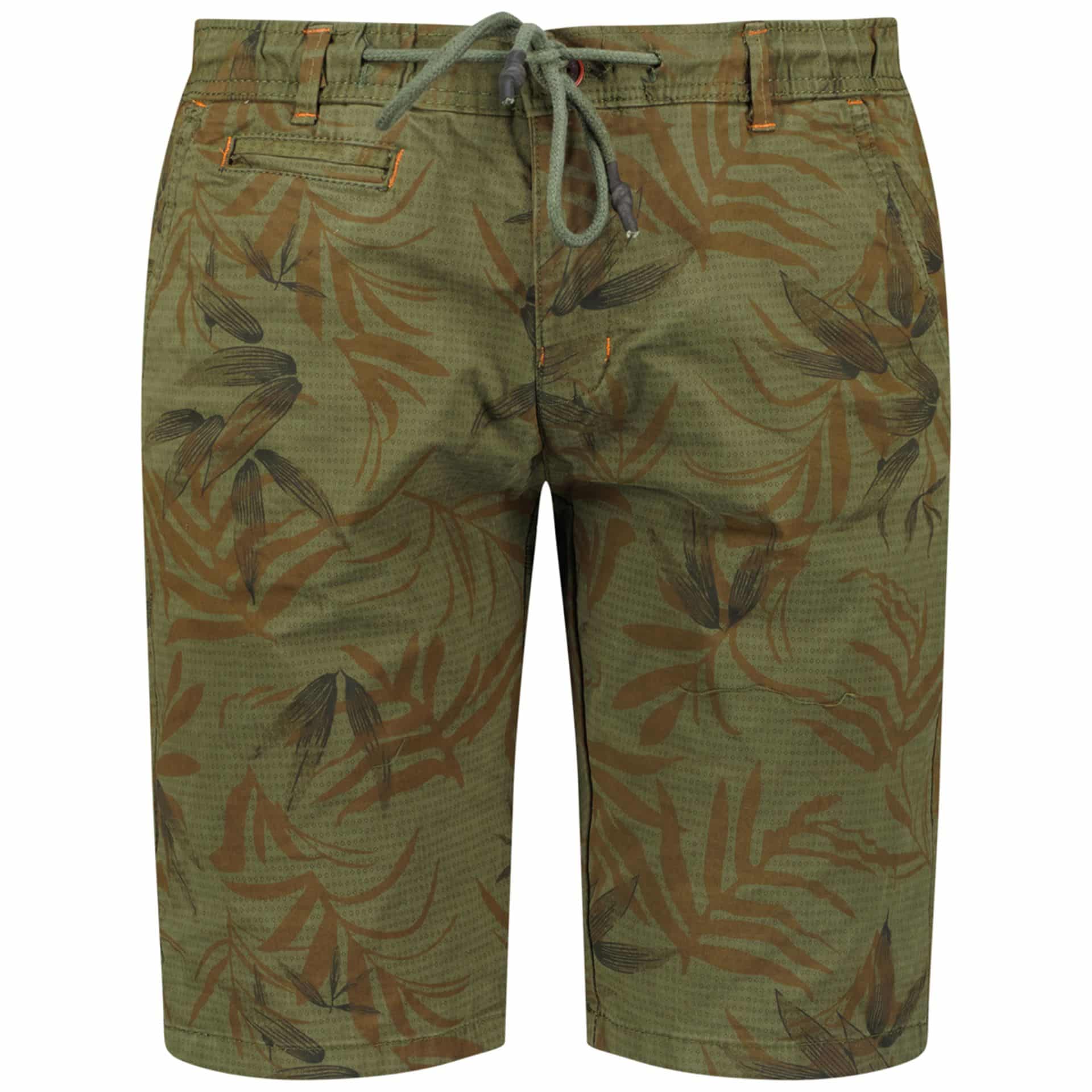Bermudas Geographical Norway 39546