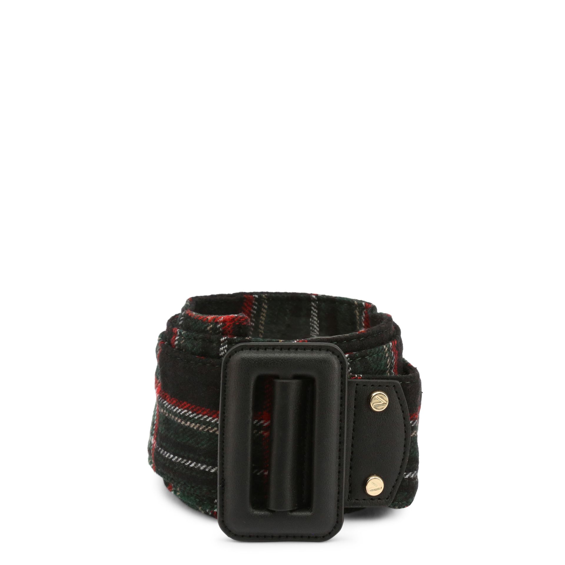Cinturones Valentino by Mario Valentino 43802