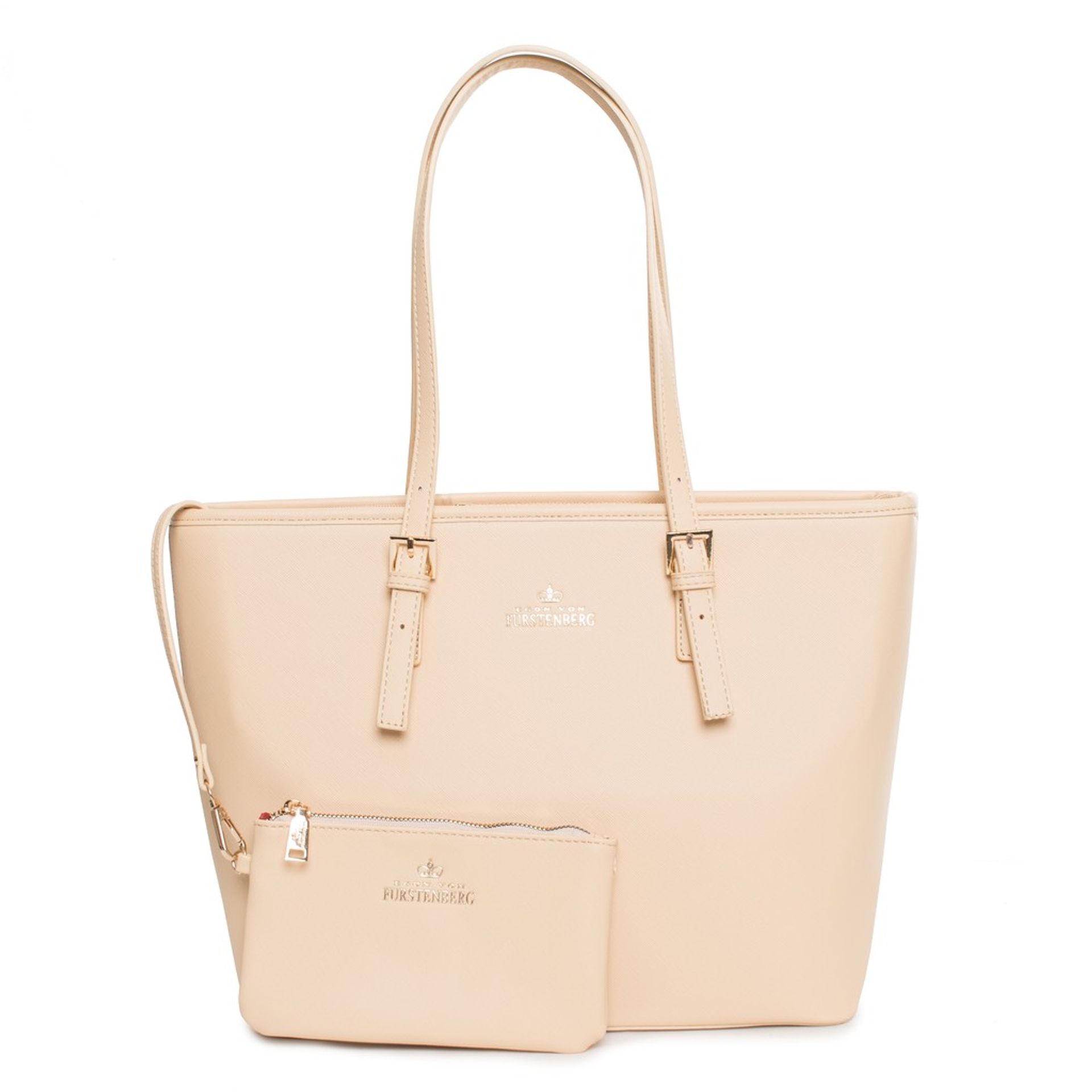 Bolsos de mano Egon Von Furstenberg 46159