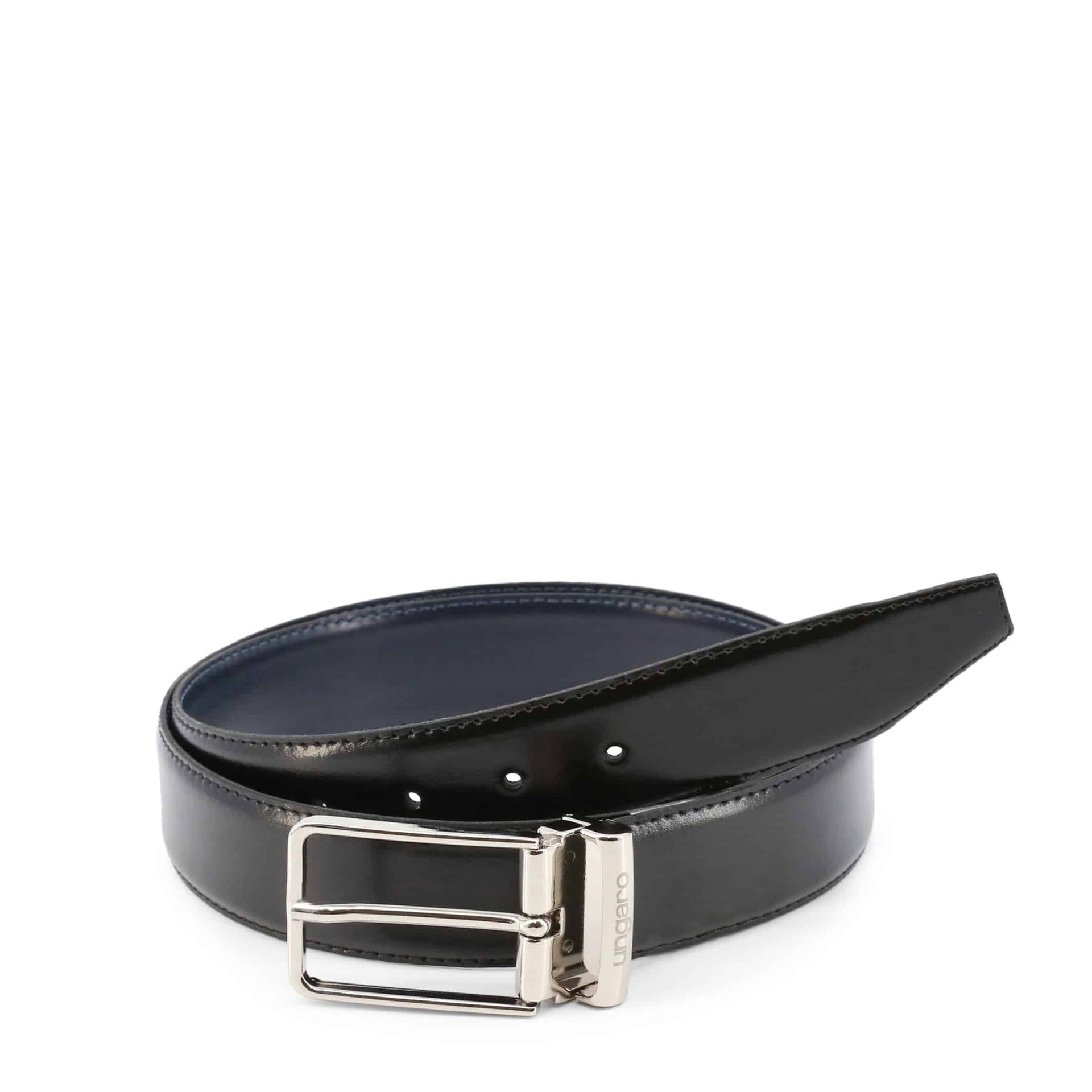 Cinturones Ungaro 42431