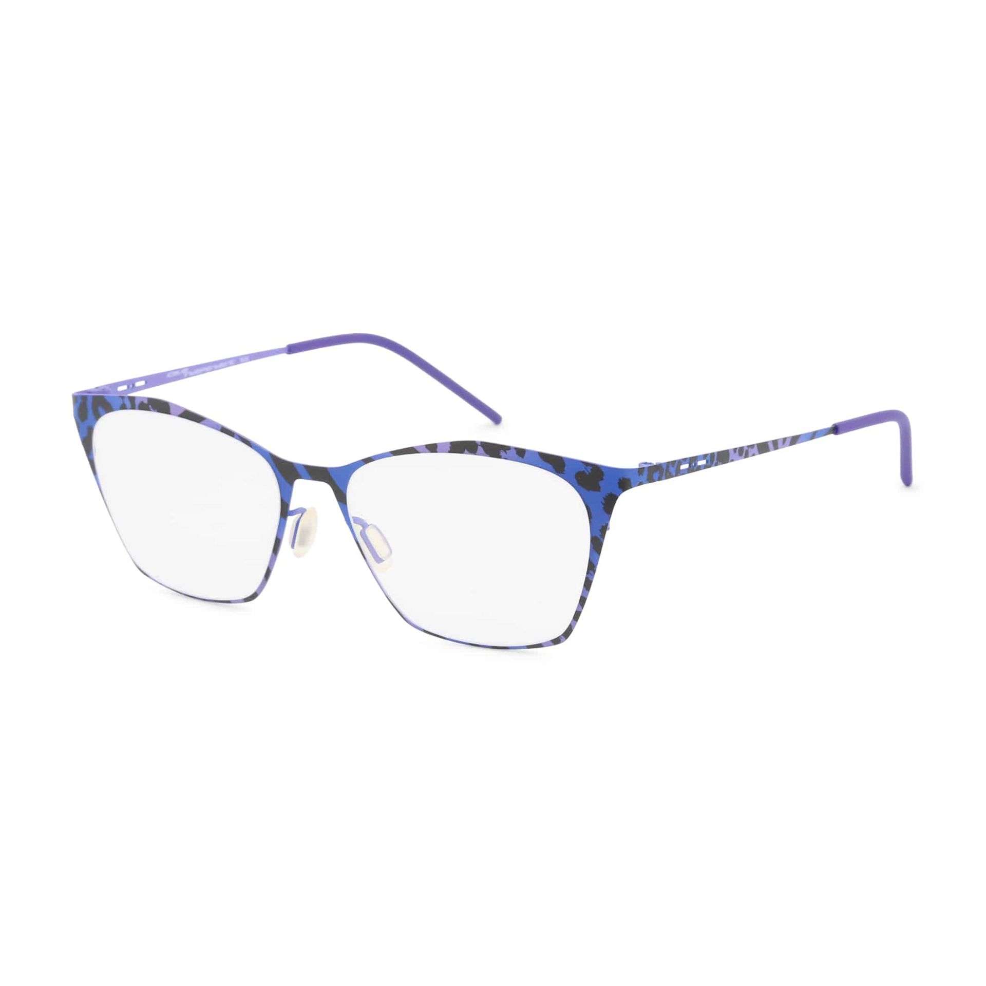 Gafas Italia Independent 24985