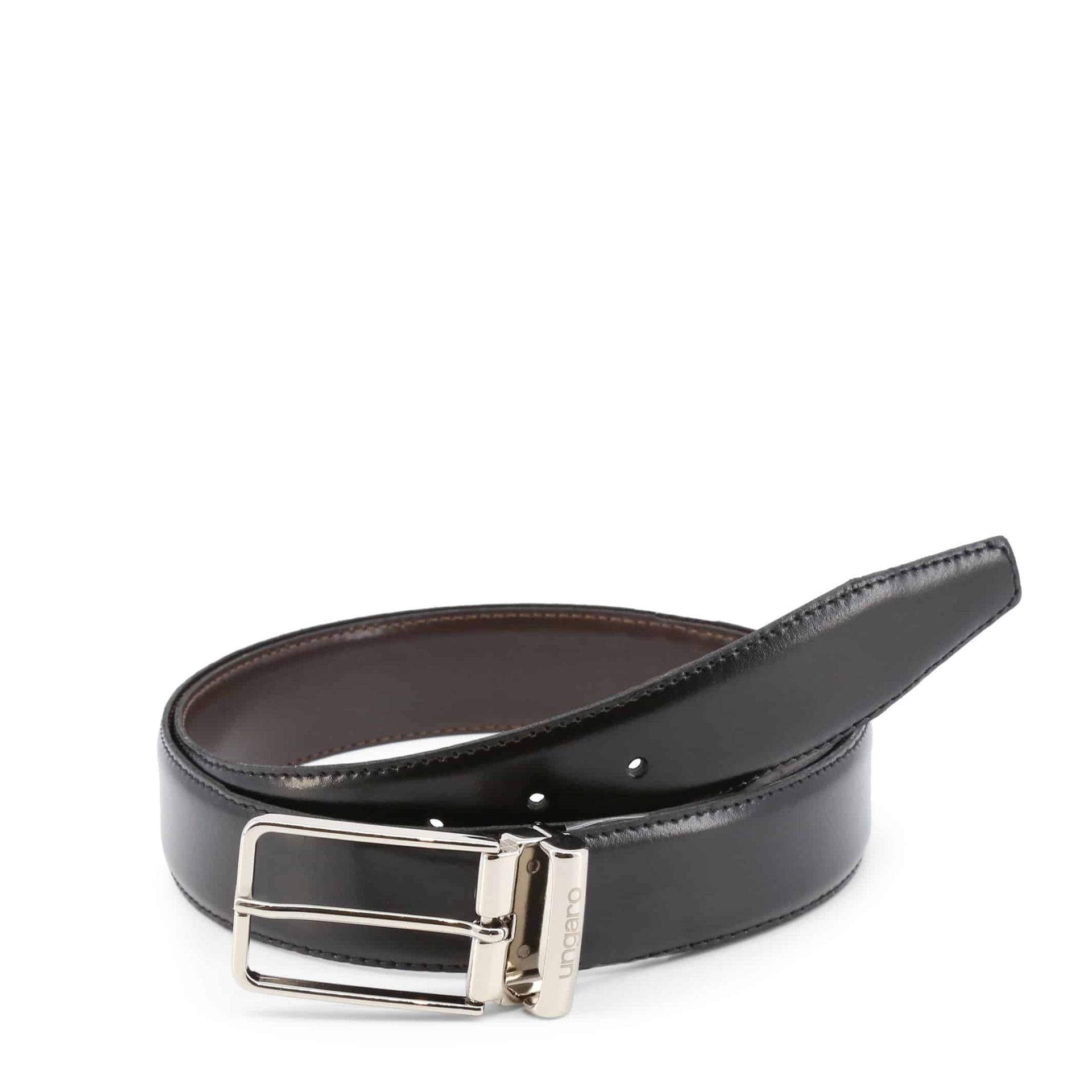 Cinturones Ungaro 42434
