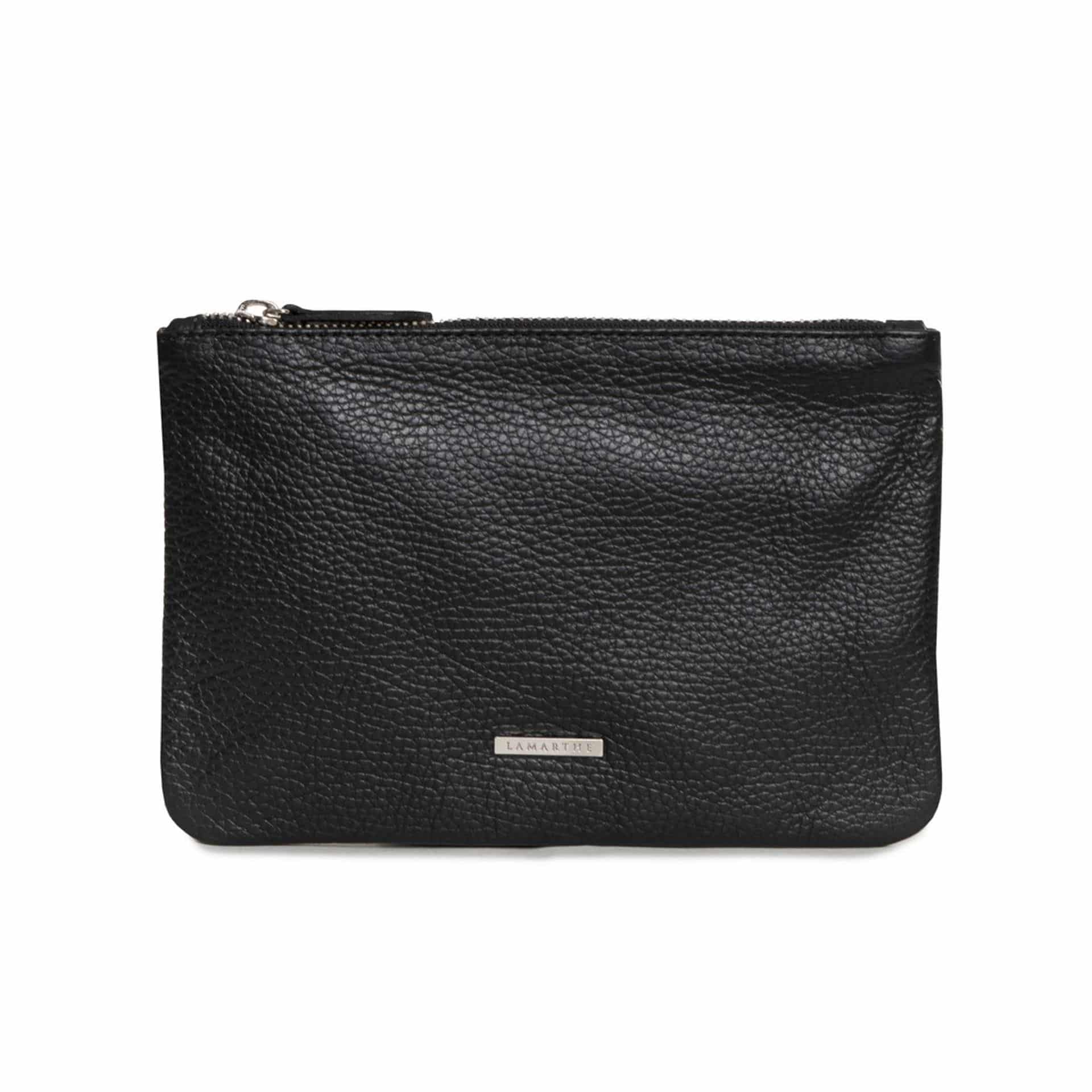 Bolsos de mano Lamarthe 23531