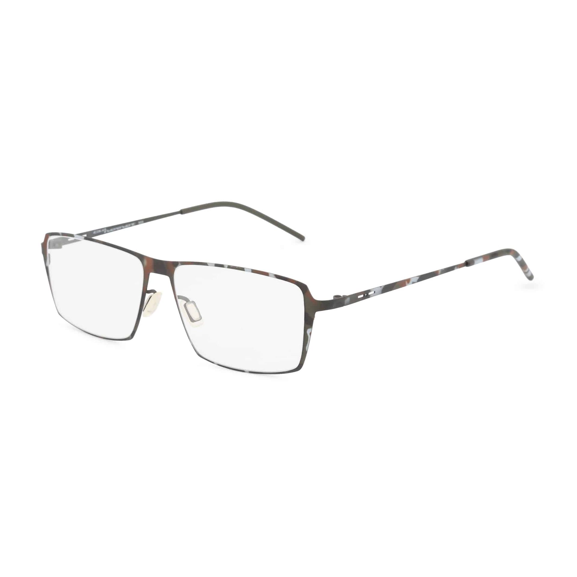 Gafas Italia Independent 24988