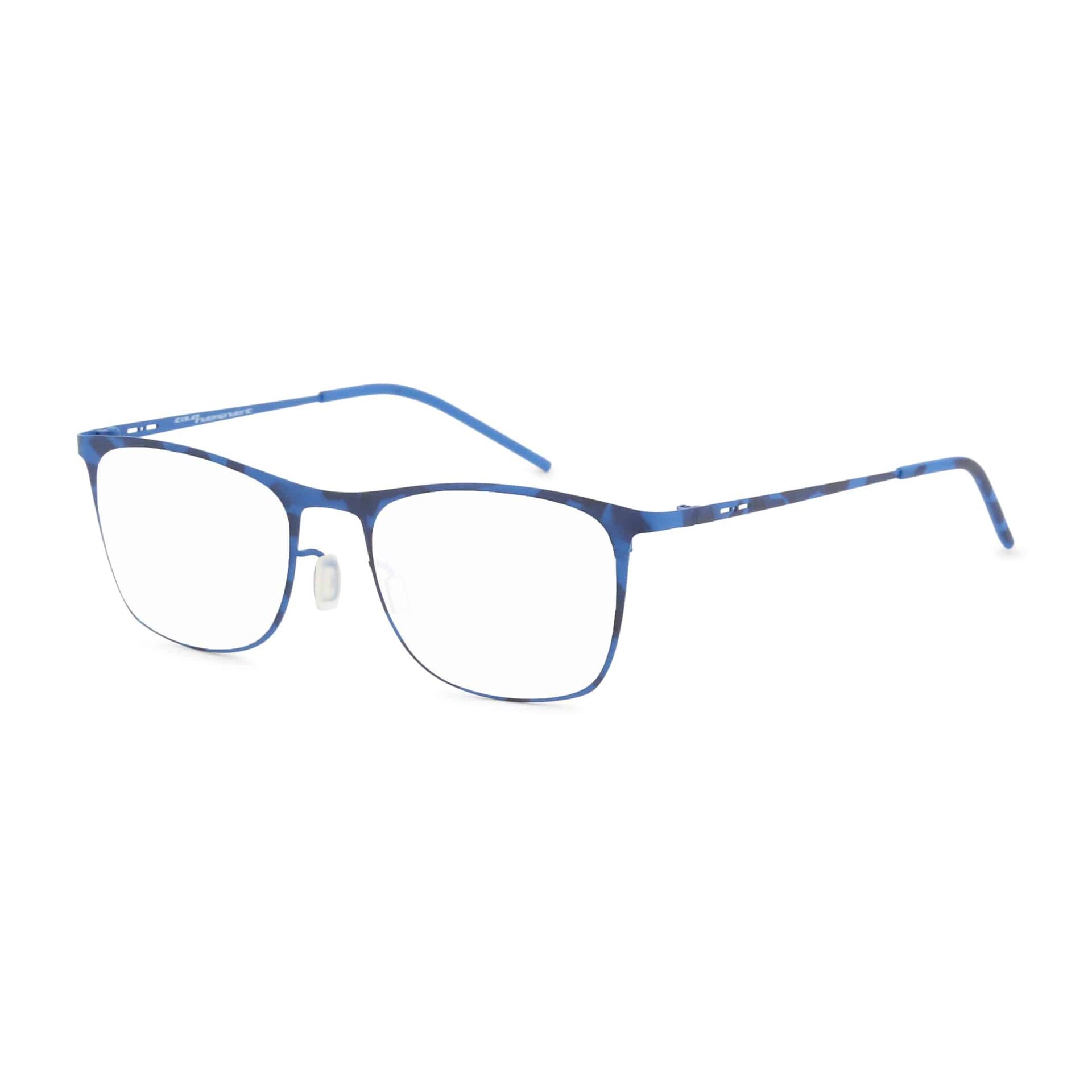 Gafas Italia Independent 25003