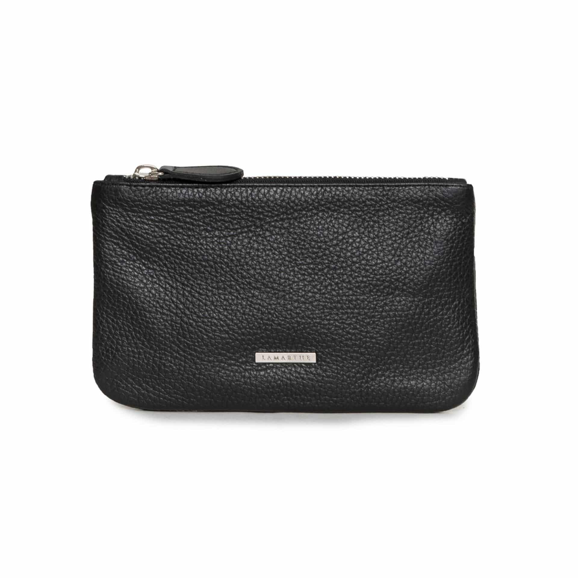 Bolsos de mano Lamarthe 23536