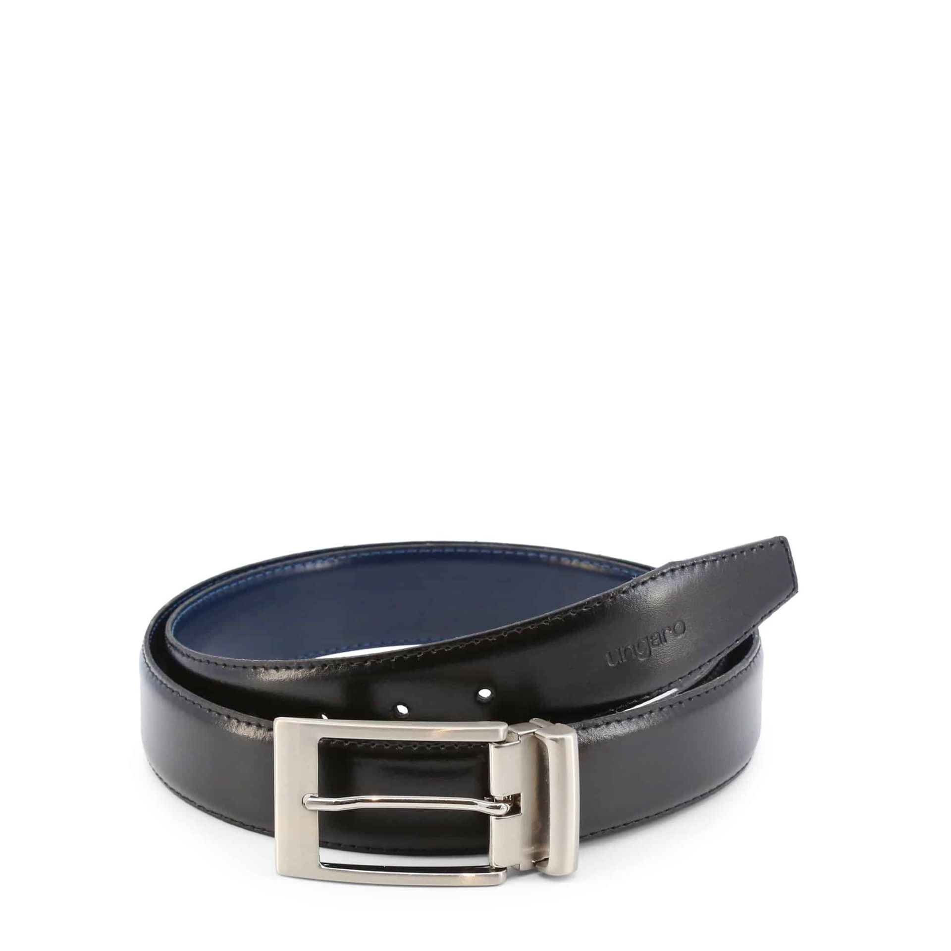 Cinturones Ungaro 42440