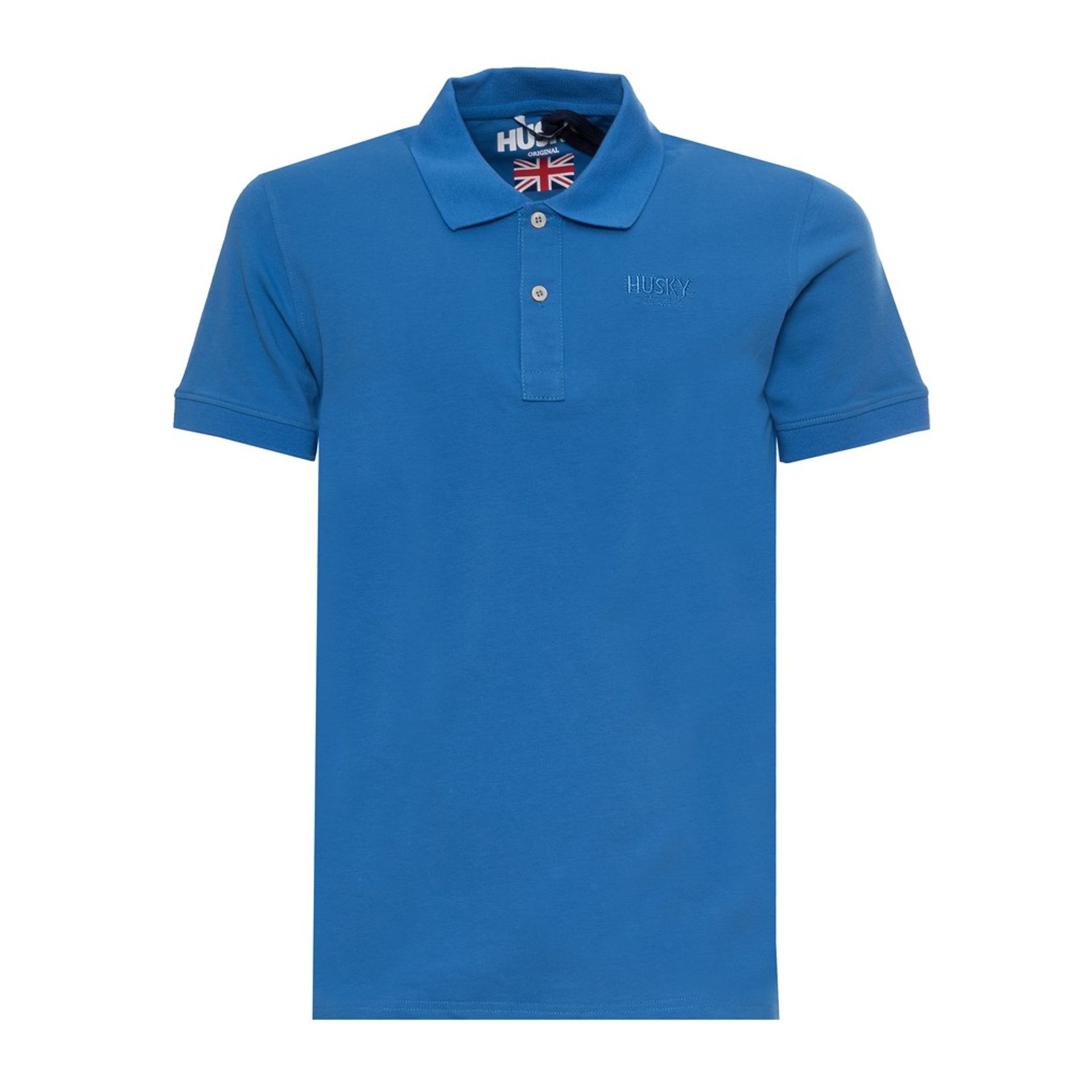 Polo Husky 23620
