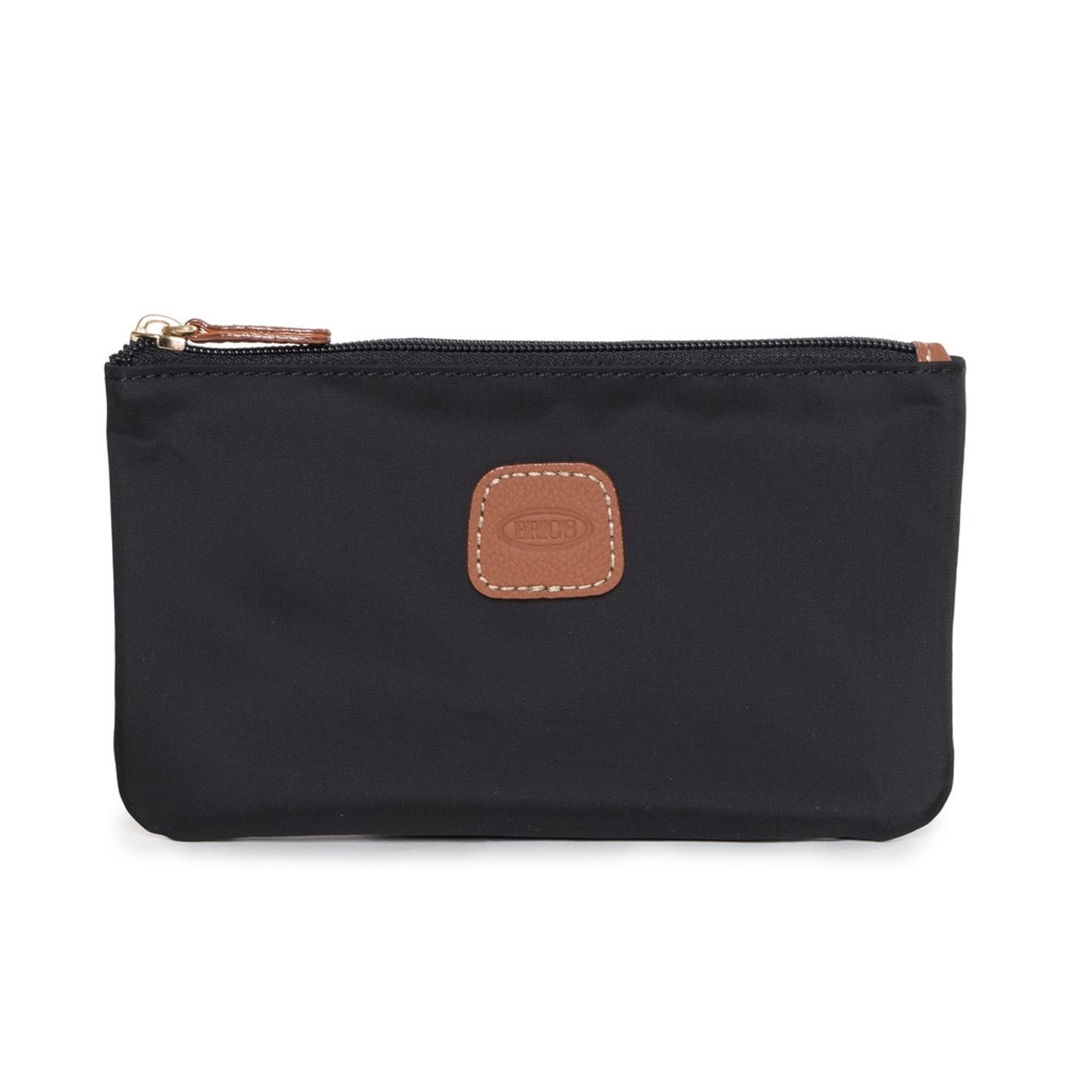 Bolsos de mano Bric's 23648