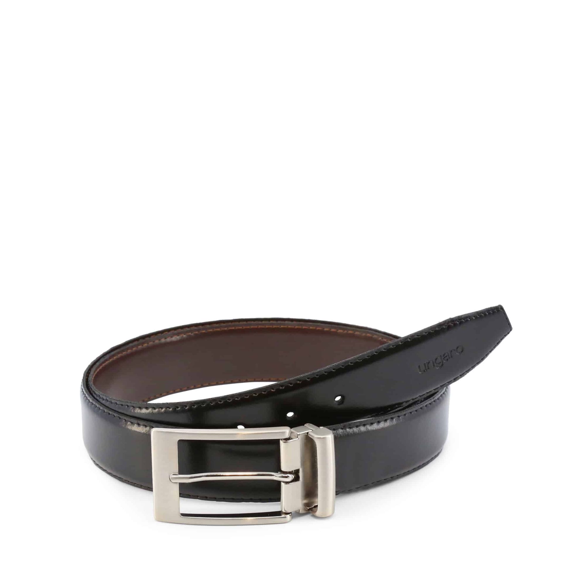 Cinturones Ungaro 42443