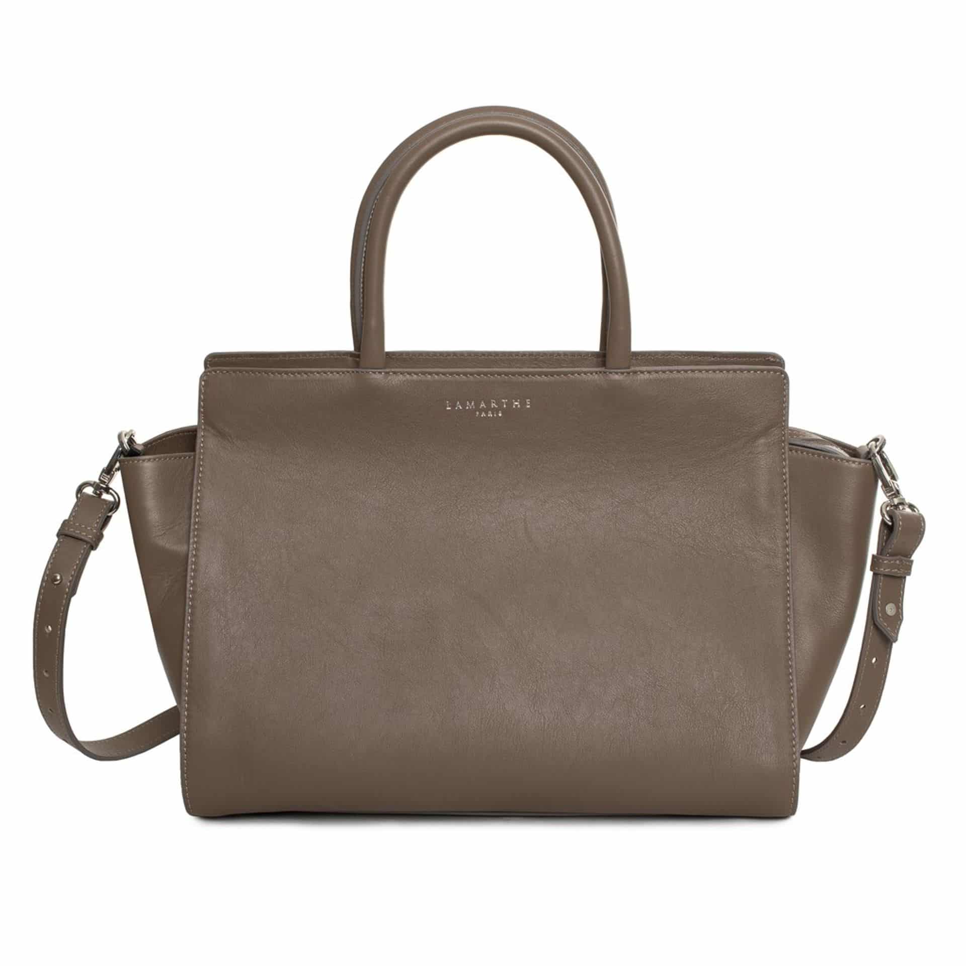 Bolsos de mano Lamarthe 23553