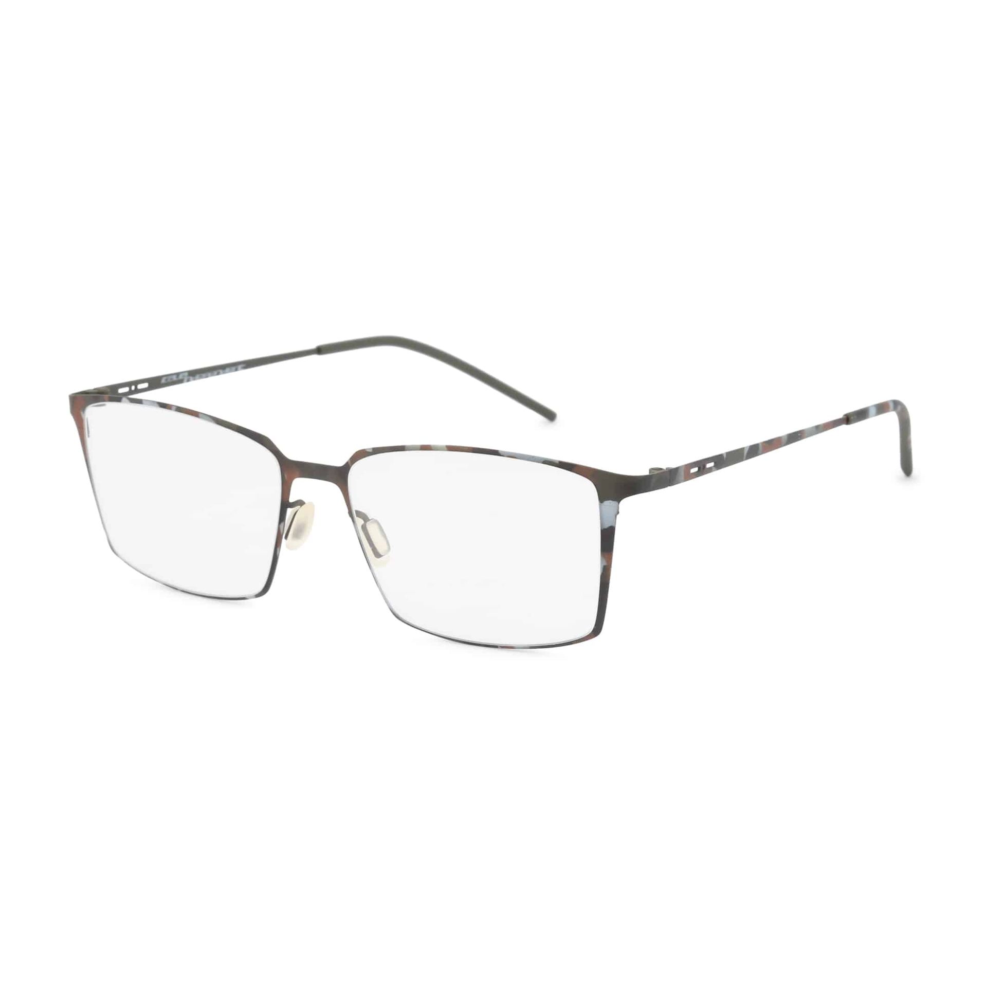 Gafas Italia Independent Marrón 24994