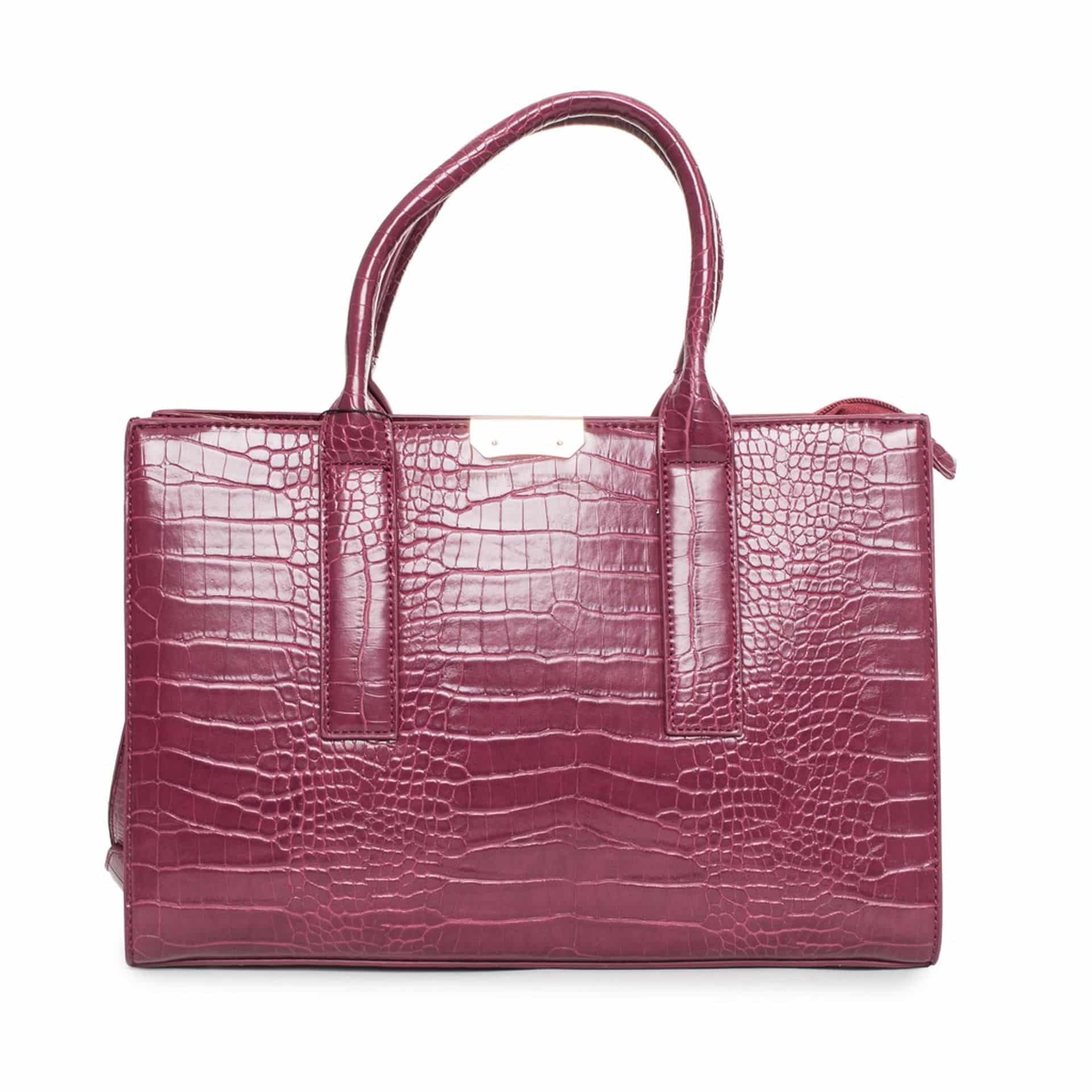 Bolsos de mano Egon Von Furstenberg 22760