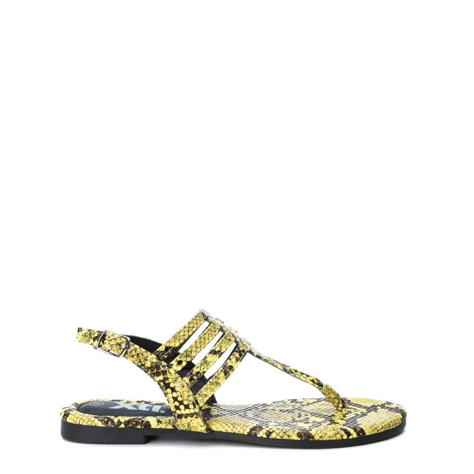 Chanclas Xti 44493