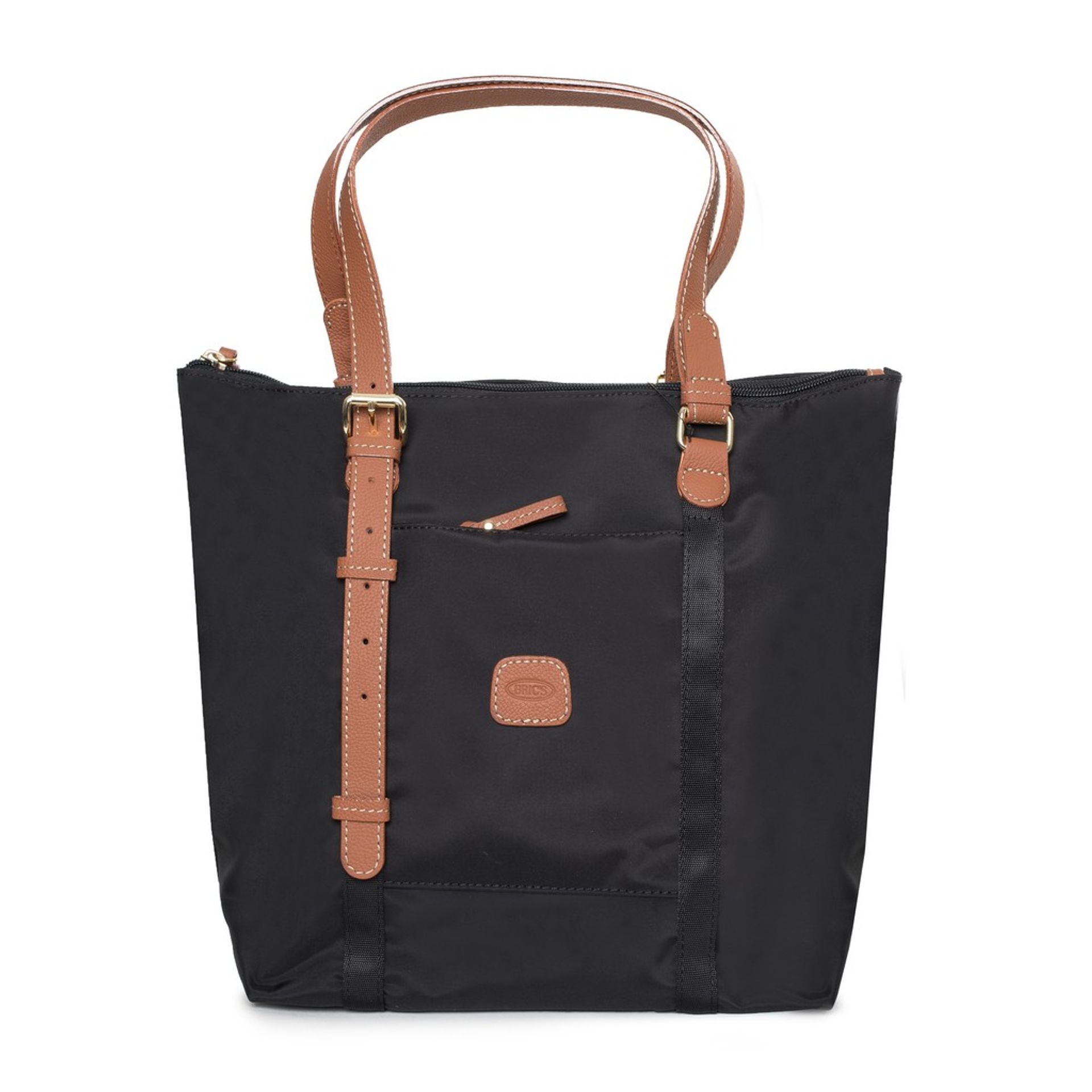 Bolsos de mano Bric's 23639
