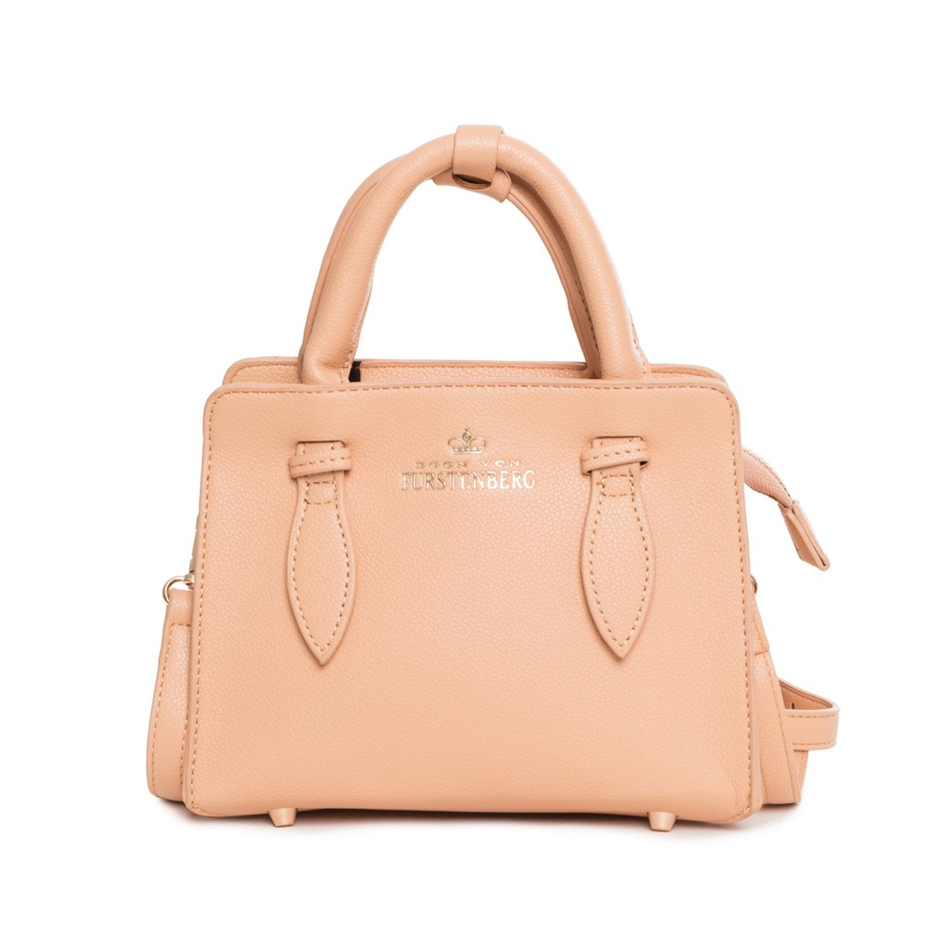 Bolsos de mano Egon Von Furstenberg 46109