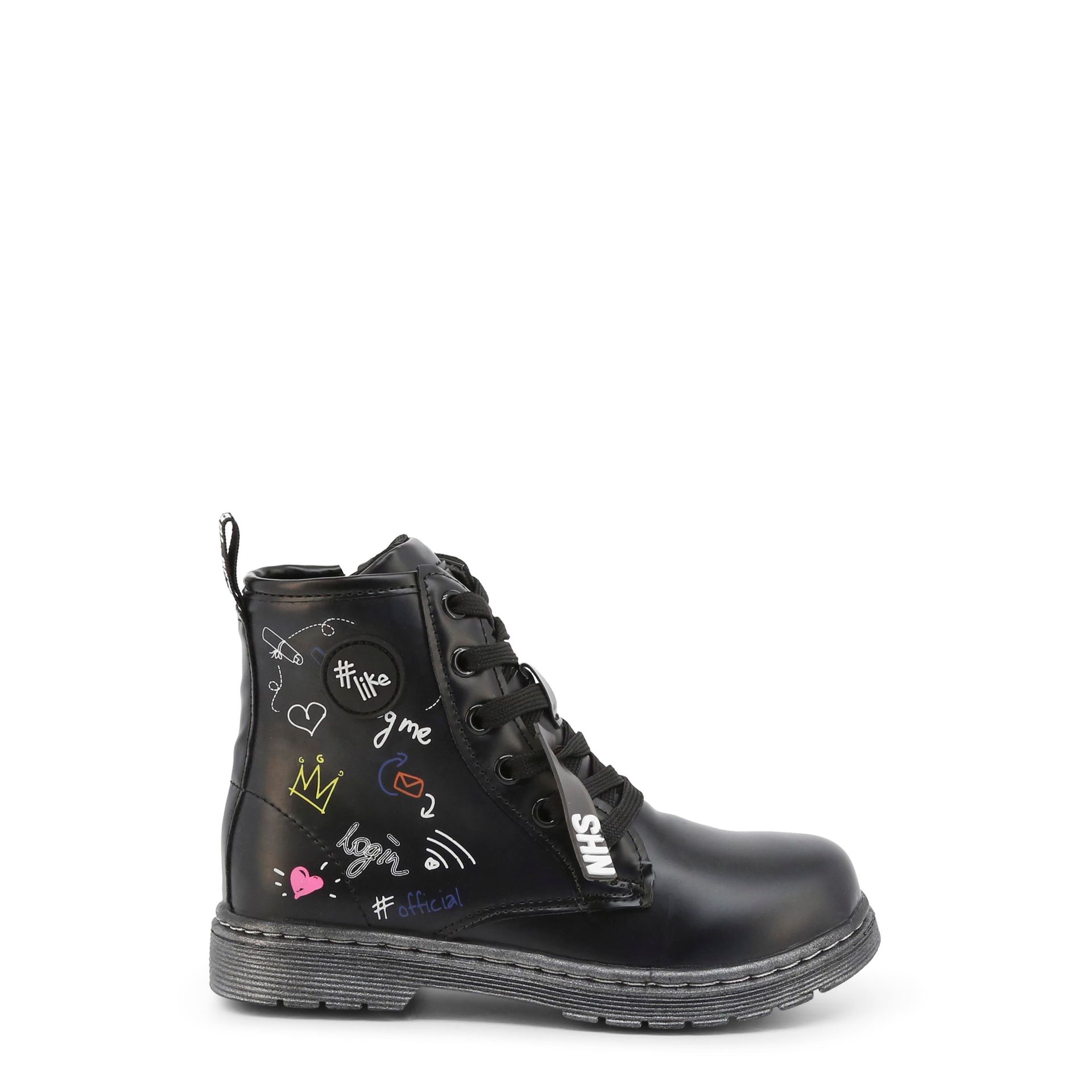 Botines Shone 36033