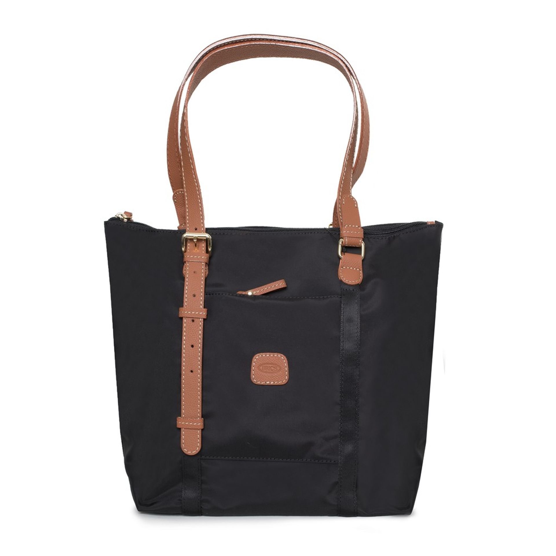 Bolsos de mano Bric's 23644