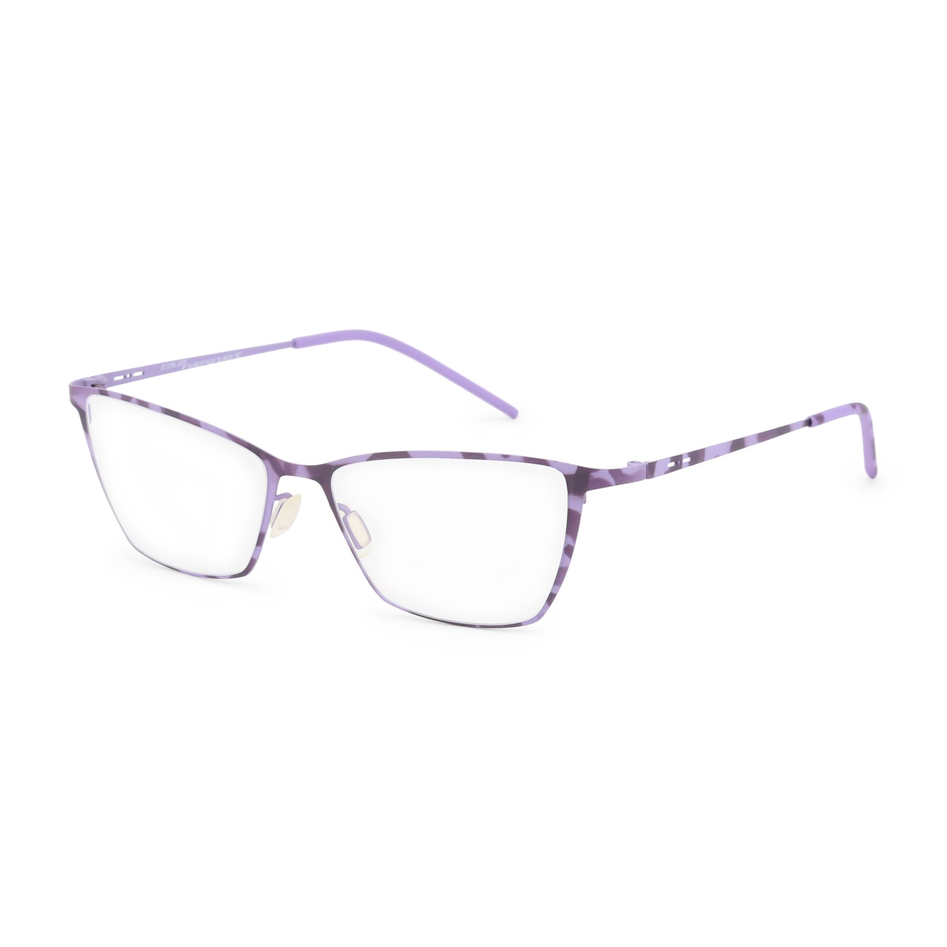 Gafas Italia Independent 25018