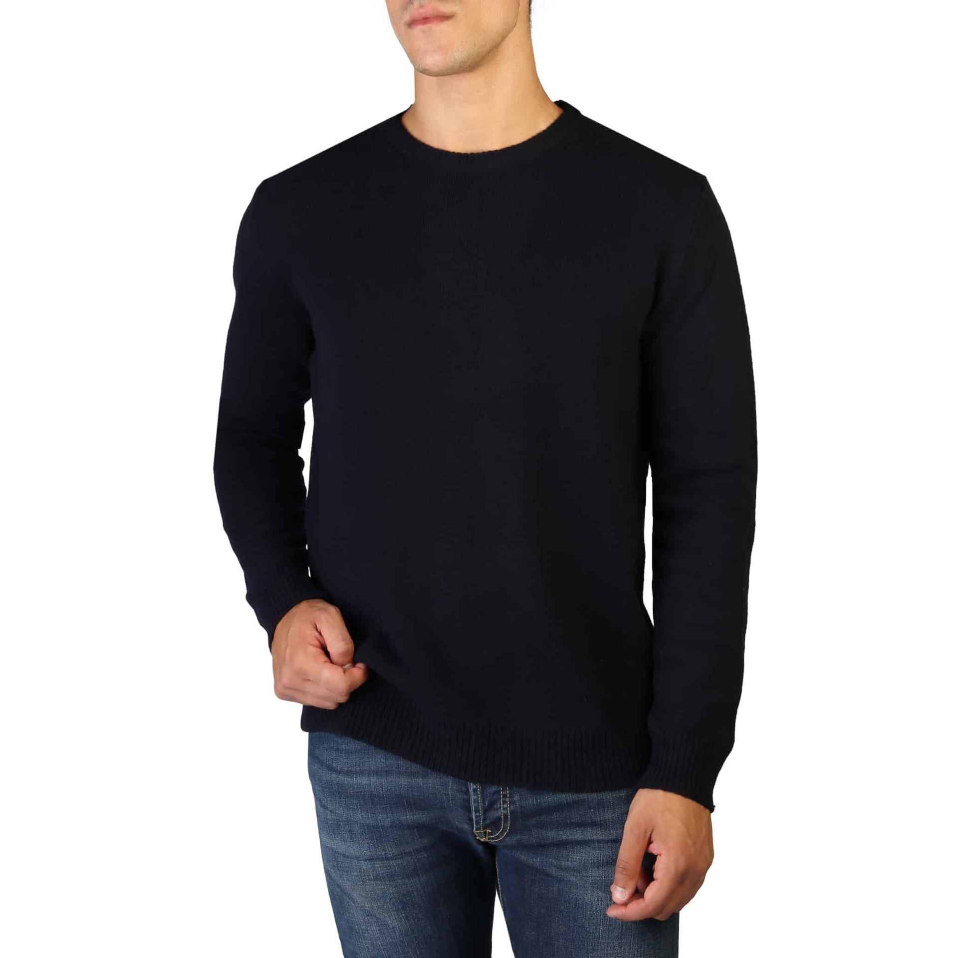 Suéter 100% Cashmere 42679