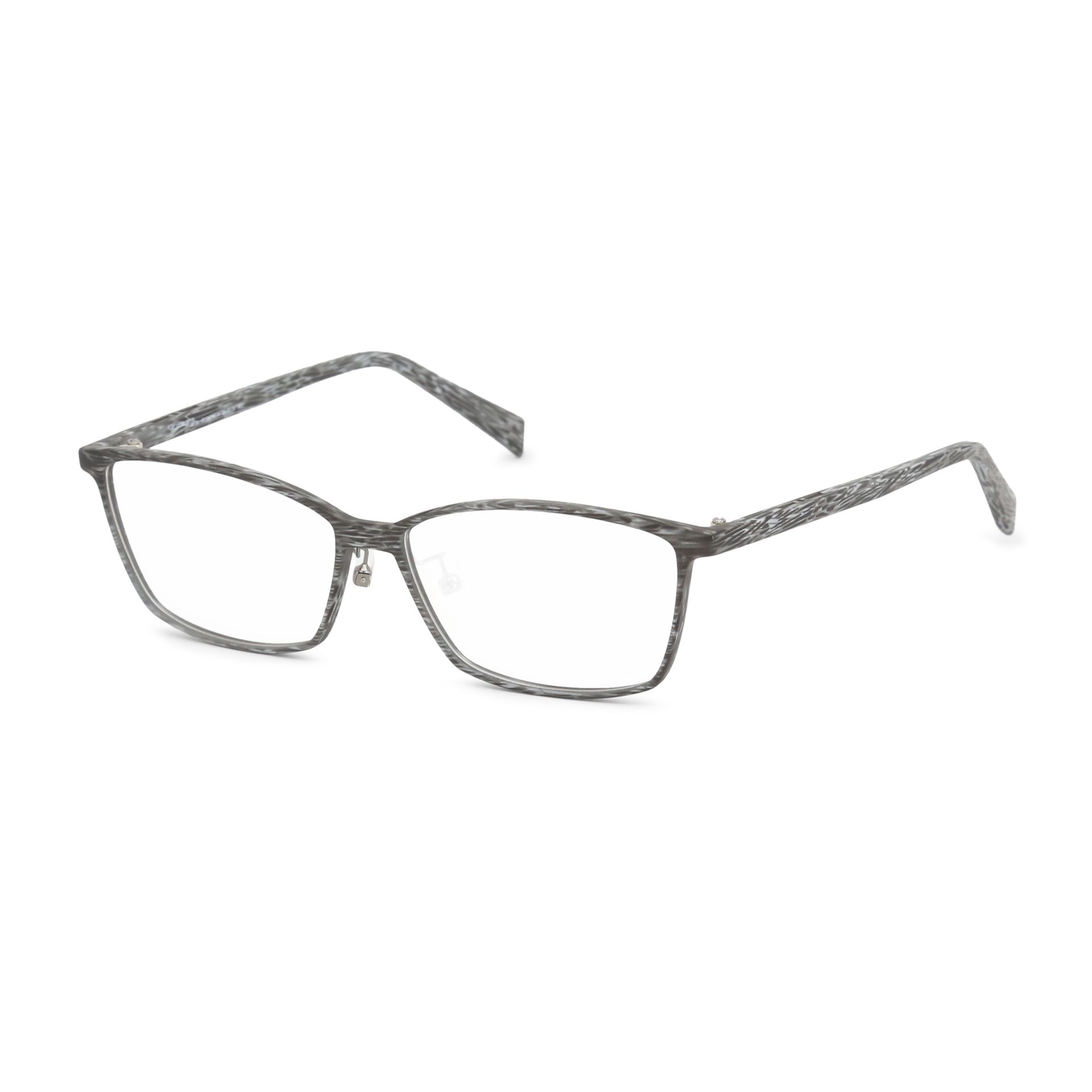 Gafas Italia Independent 24979