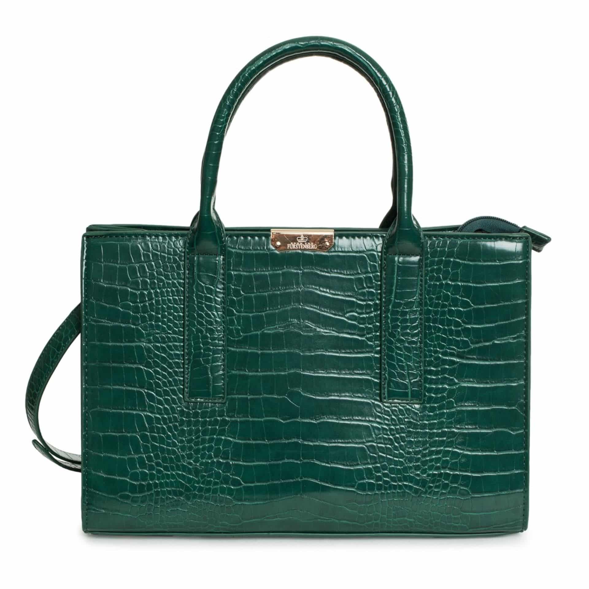 Bolsos de mano Egon Von Furstenberg 46144