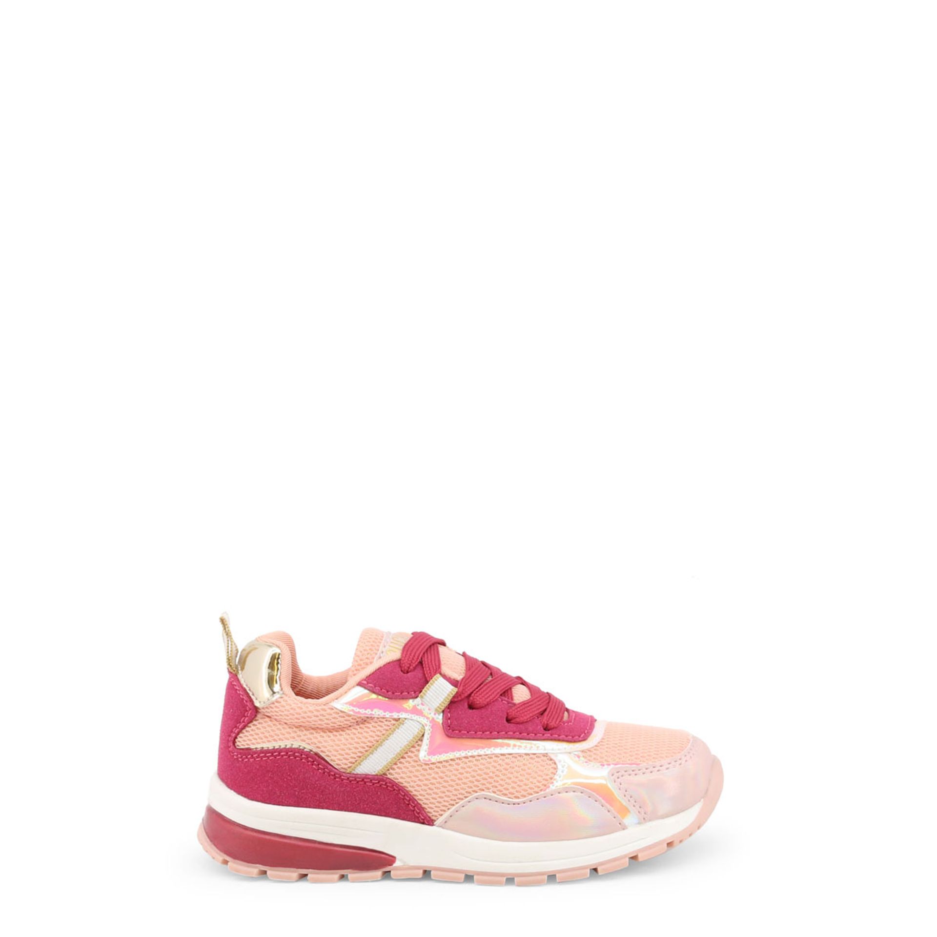 Zapatillas Deportivas Shone 43156