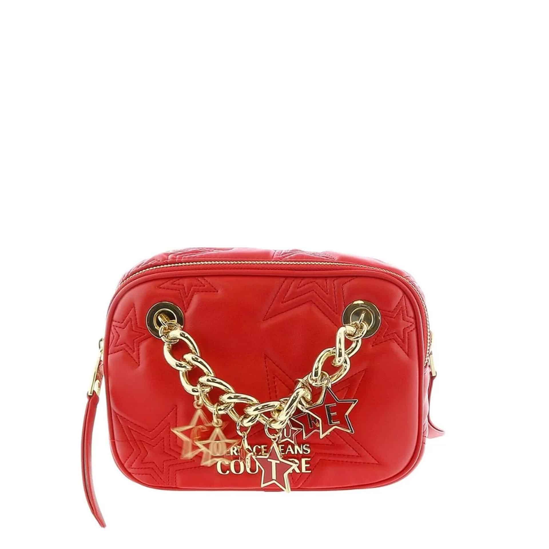 Bandoleras Versace Jeans 22895