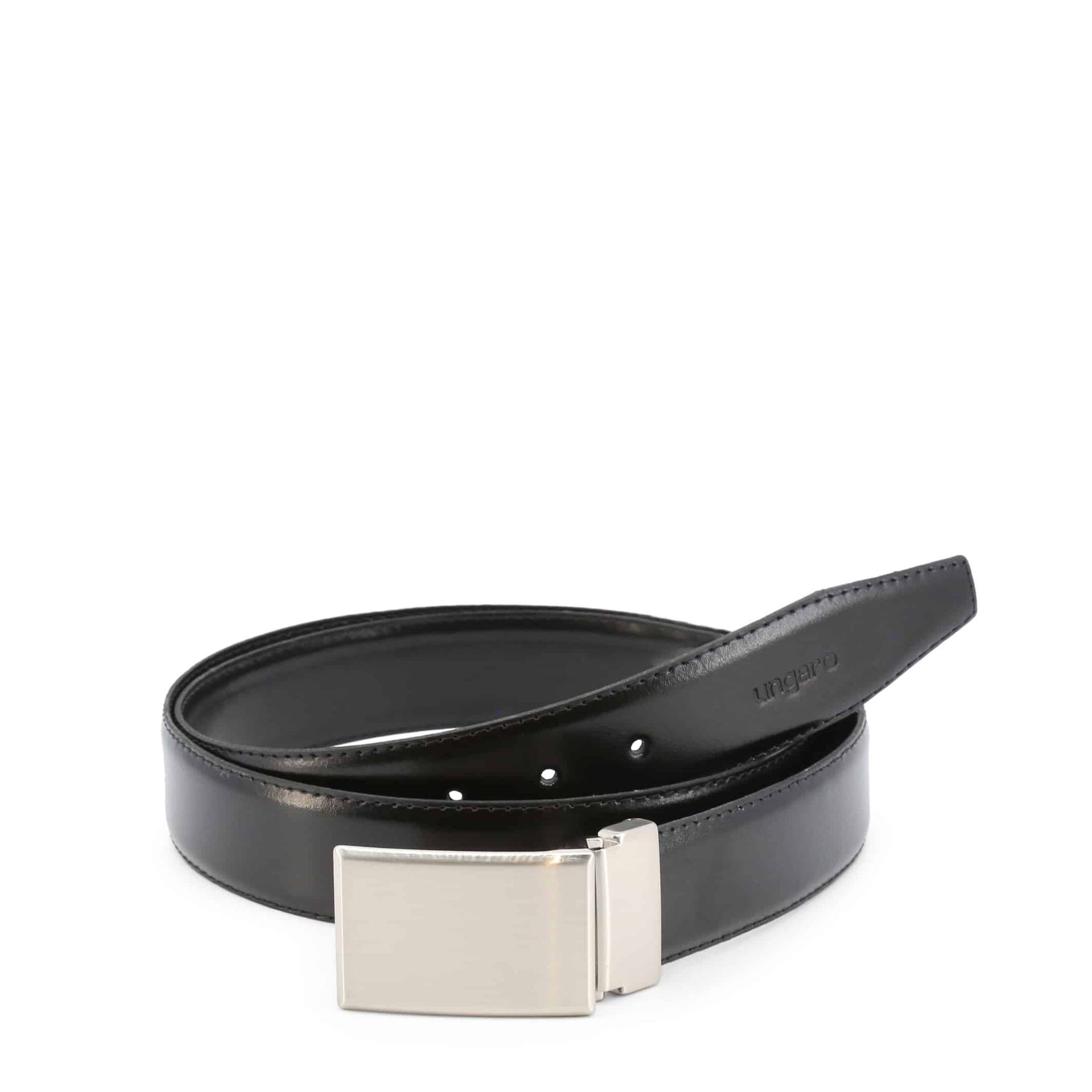 Cinturones Ungaro 42452