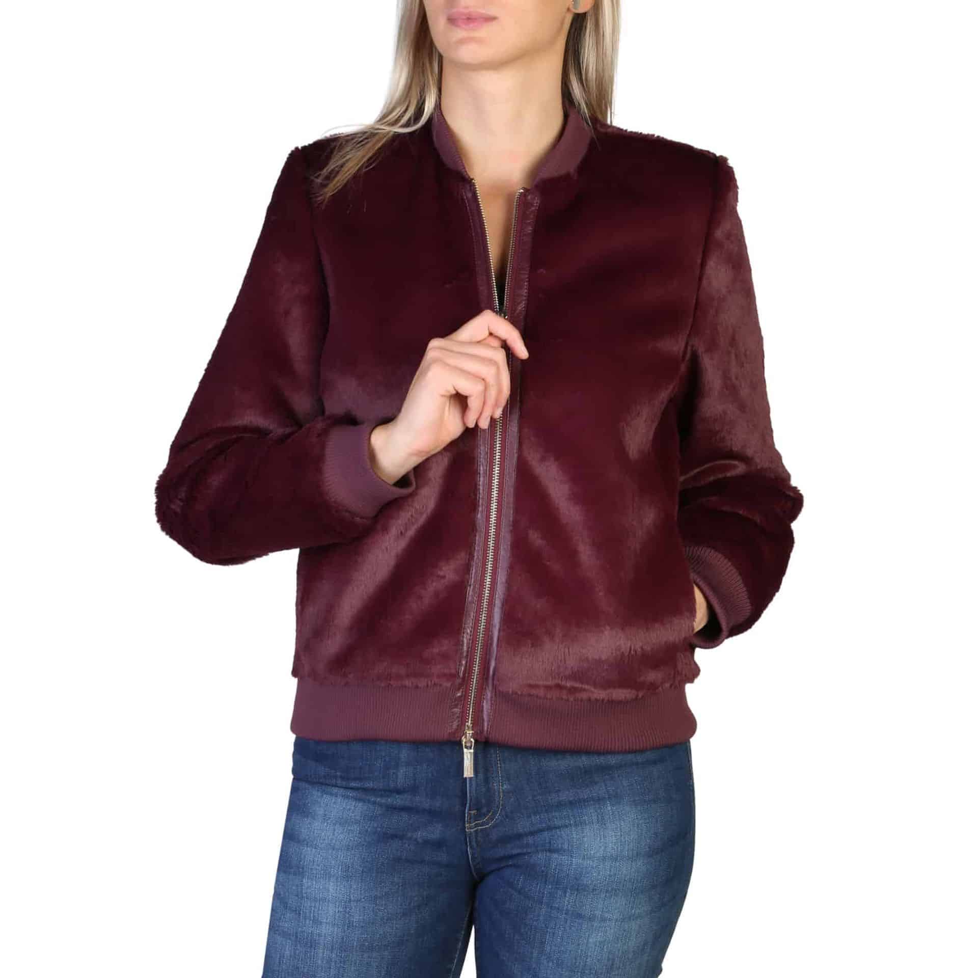 Chaquetas Armani Exchange 46640