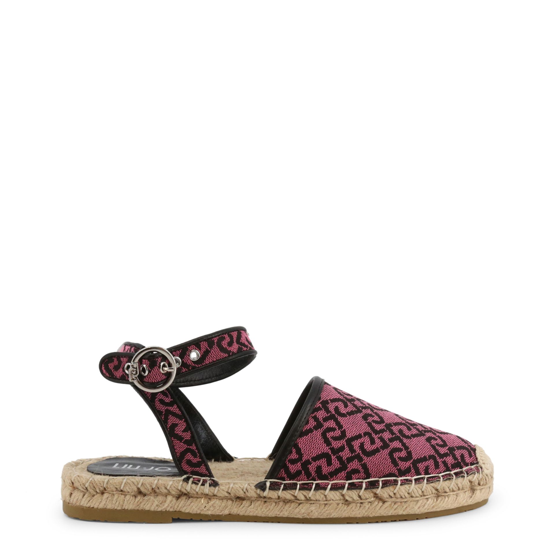 Sandalias Liu Jo 40268