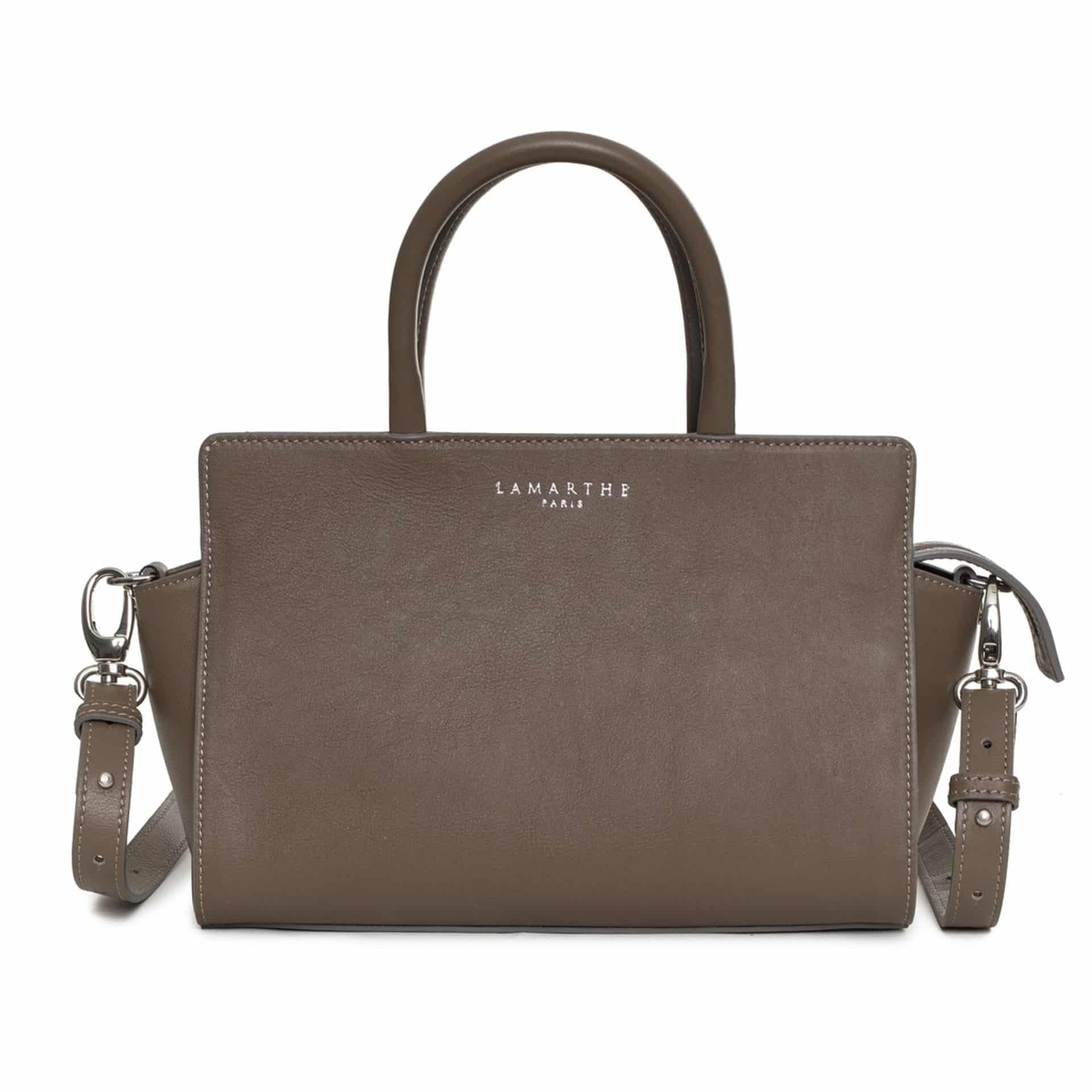 Bolsos de mano Lamarthe 23563