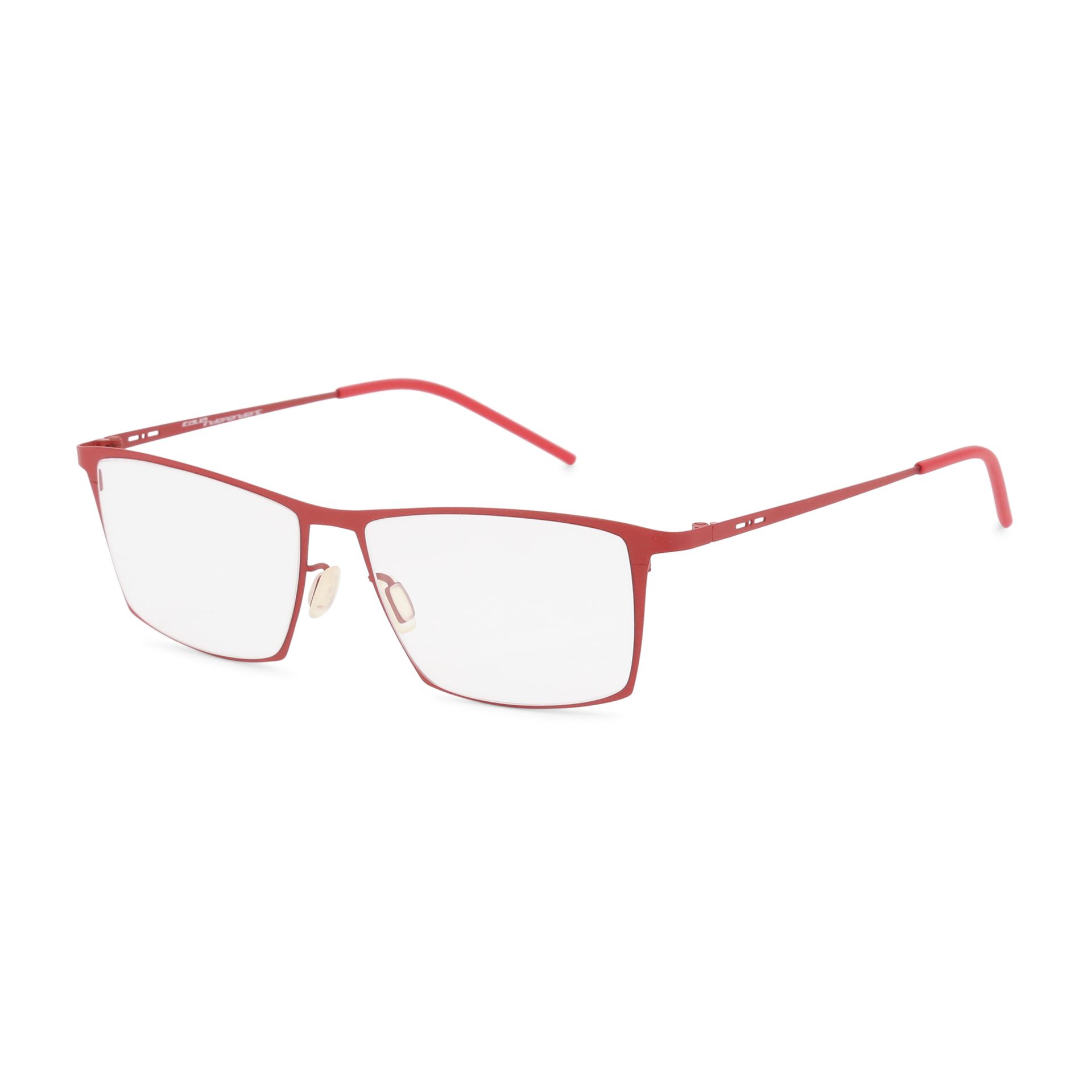 Gafas Italia Independent 25006
