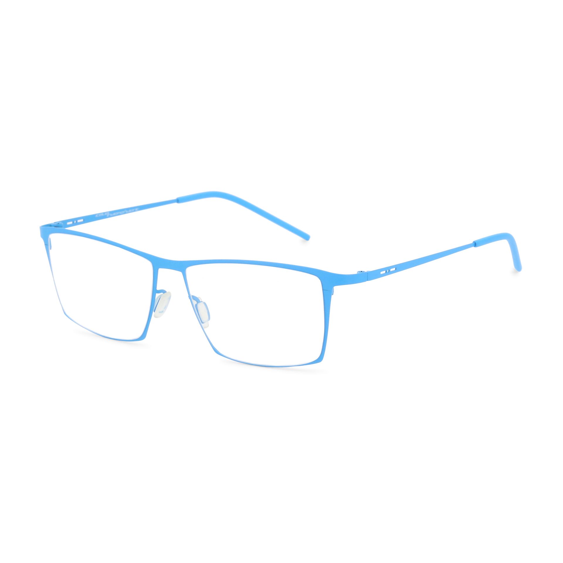 Gafas Italia Independent 25009