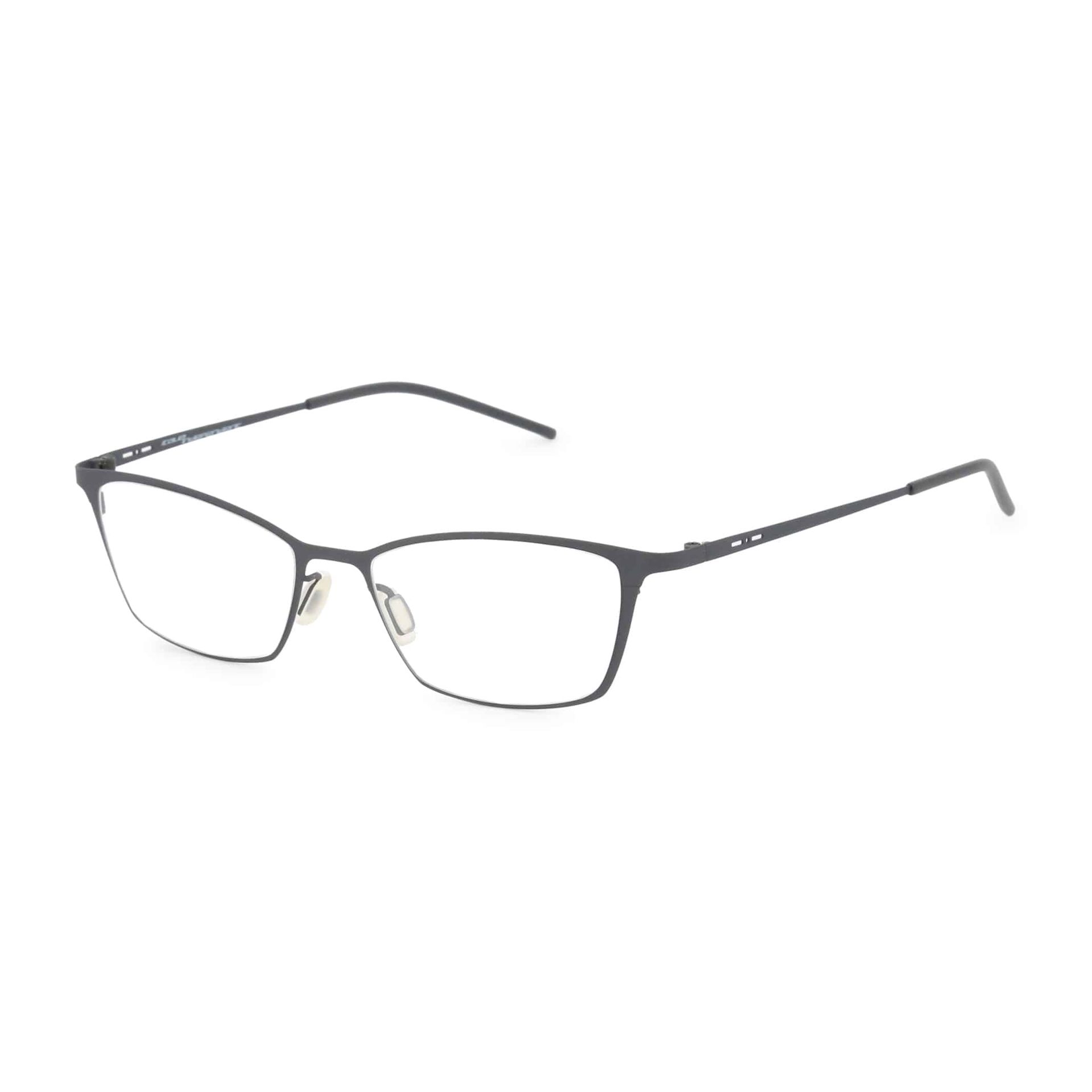 Gafas Italia Independent 25000