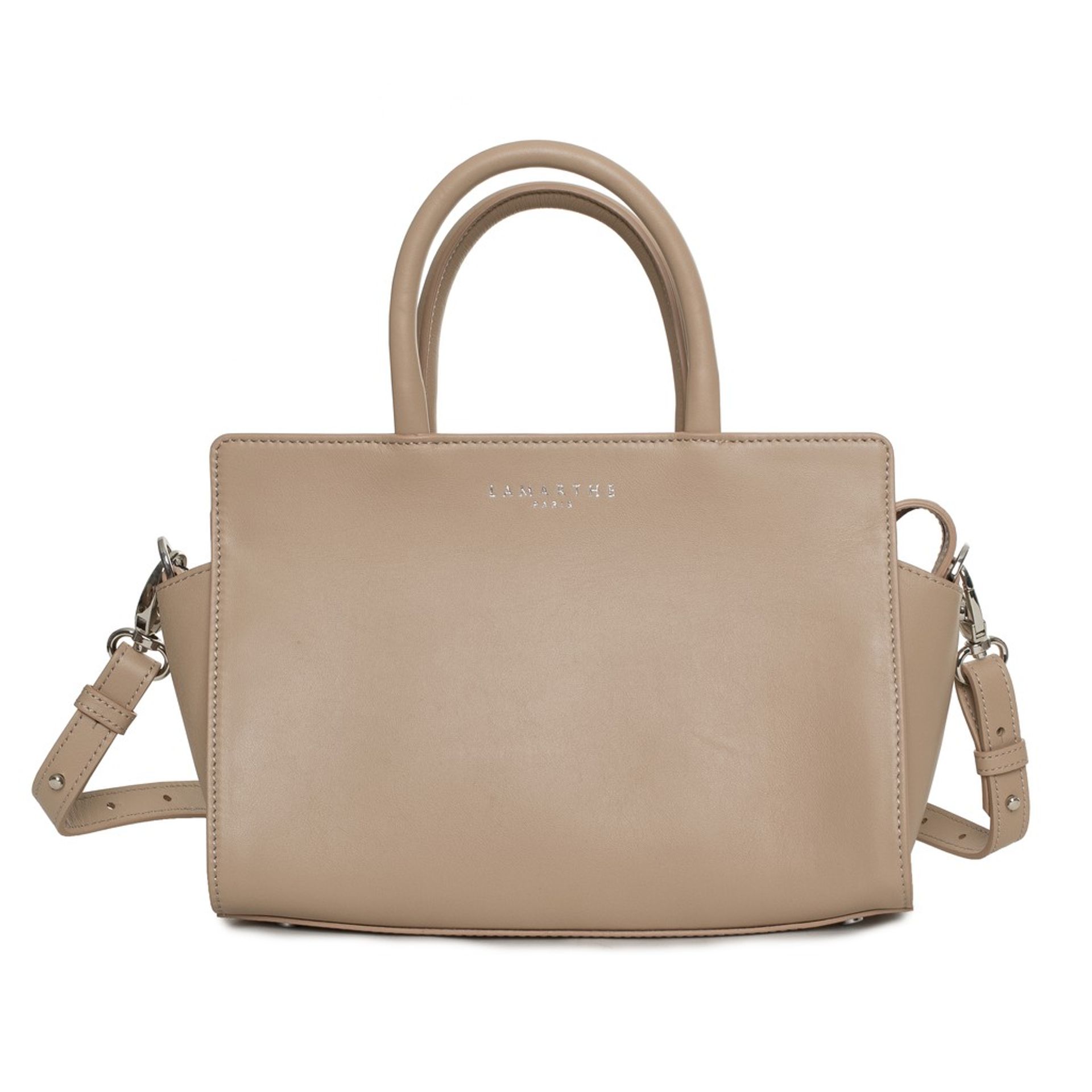 Bolsos de mano Lamarthe 23567