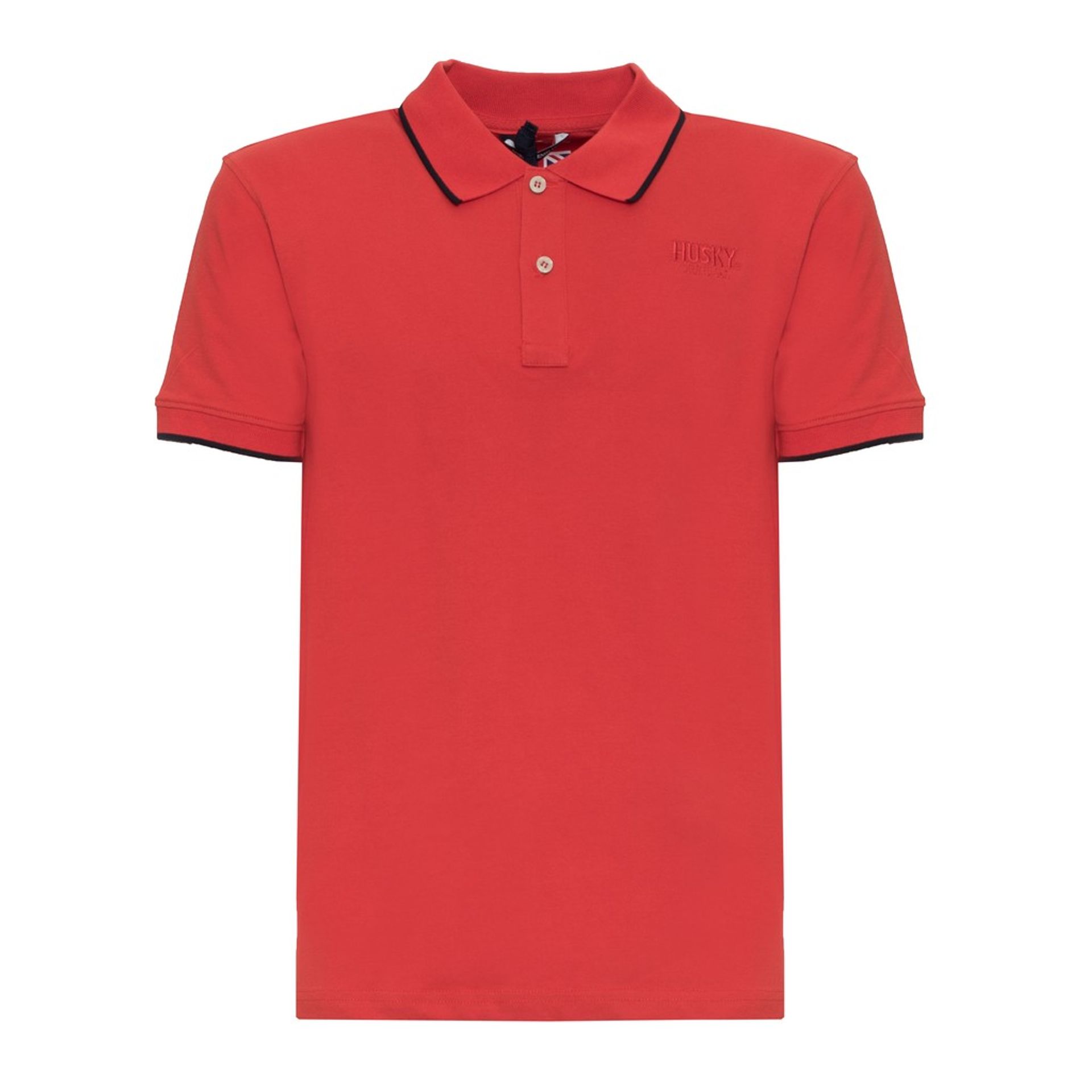 Polo Husky 23582