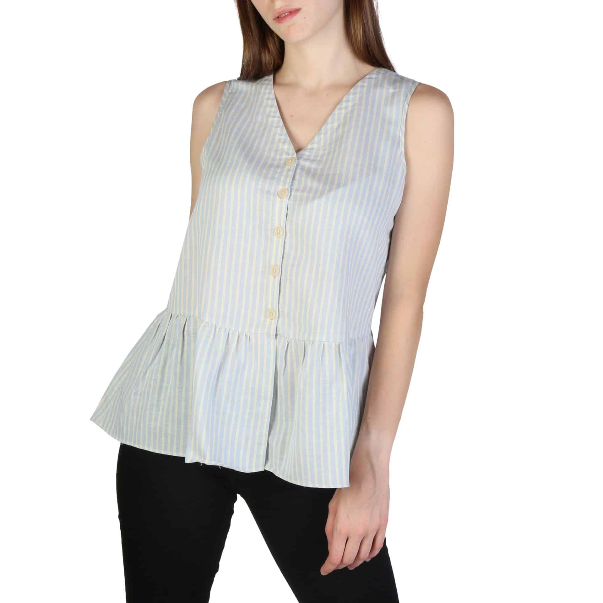 Camisas Armani Exchange 44302