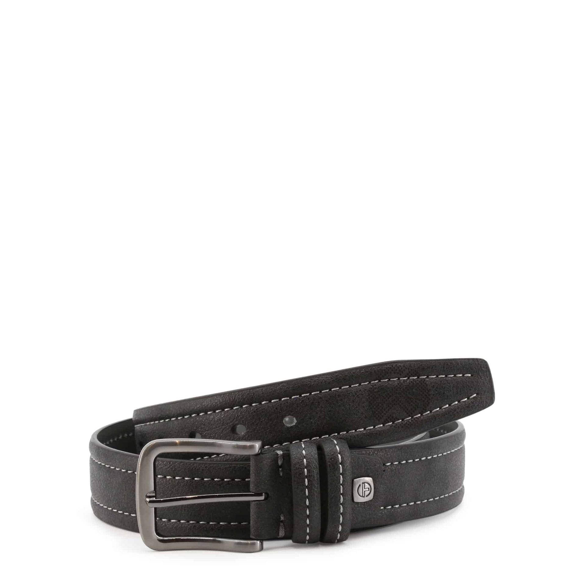 Cinturones Sergio Tacchini 42563