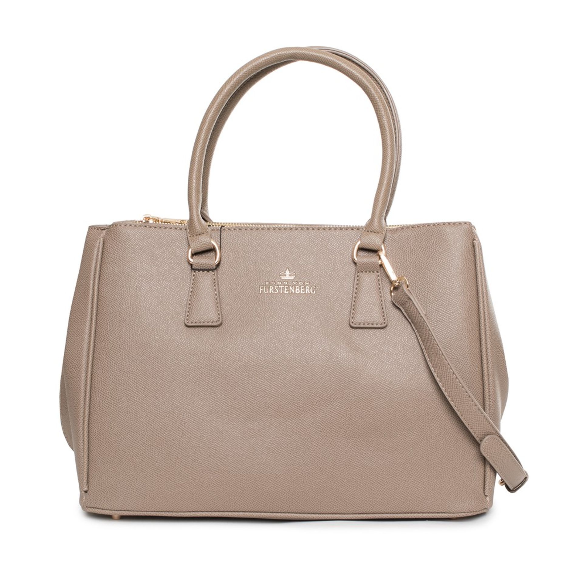 Bolsos de mano Egon Von Furstenberg 22790