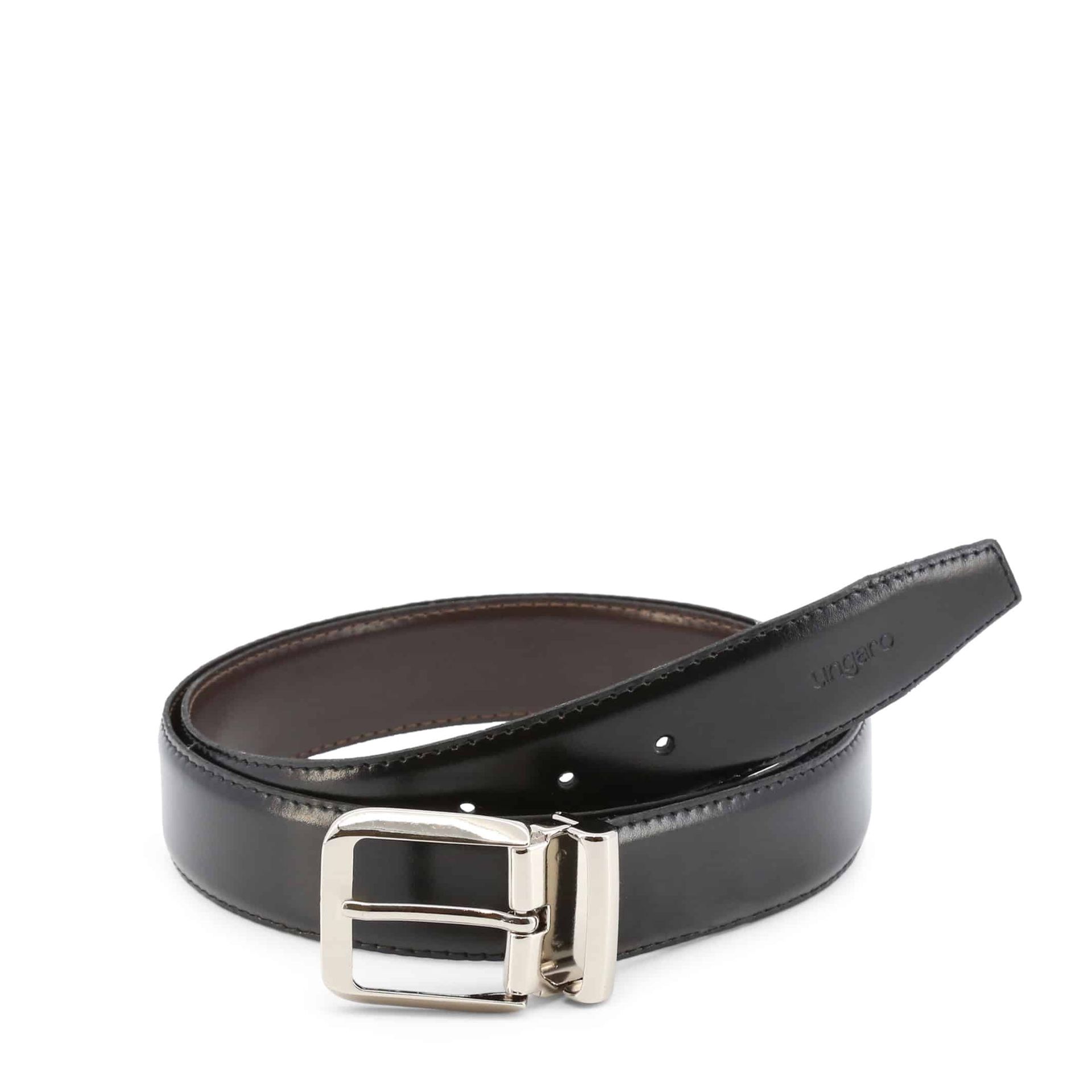 Cinturones Ungaro 42416
